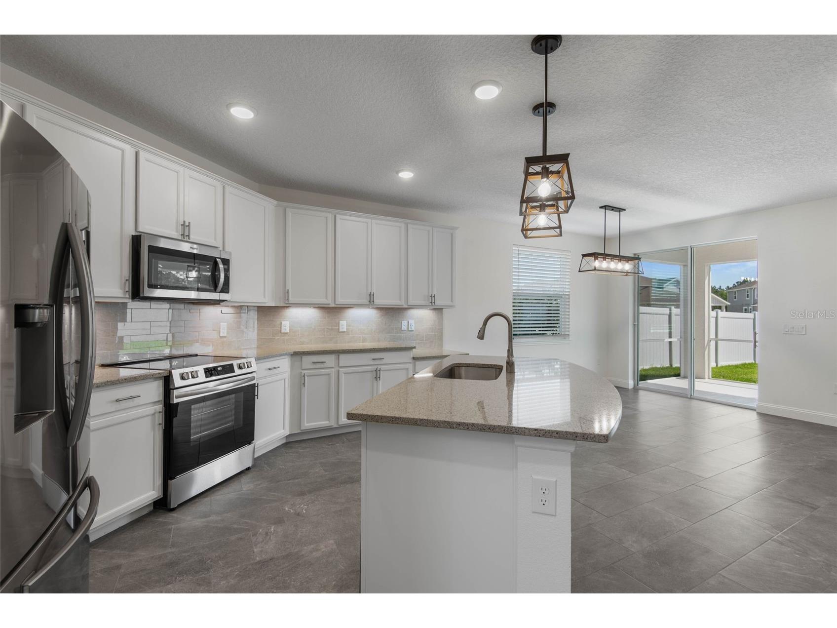 1 Ridge Road Palm Coast FL 32137 FC317502 image22
