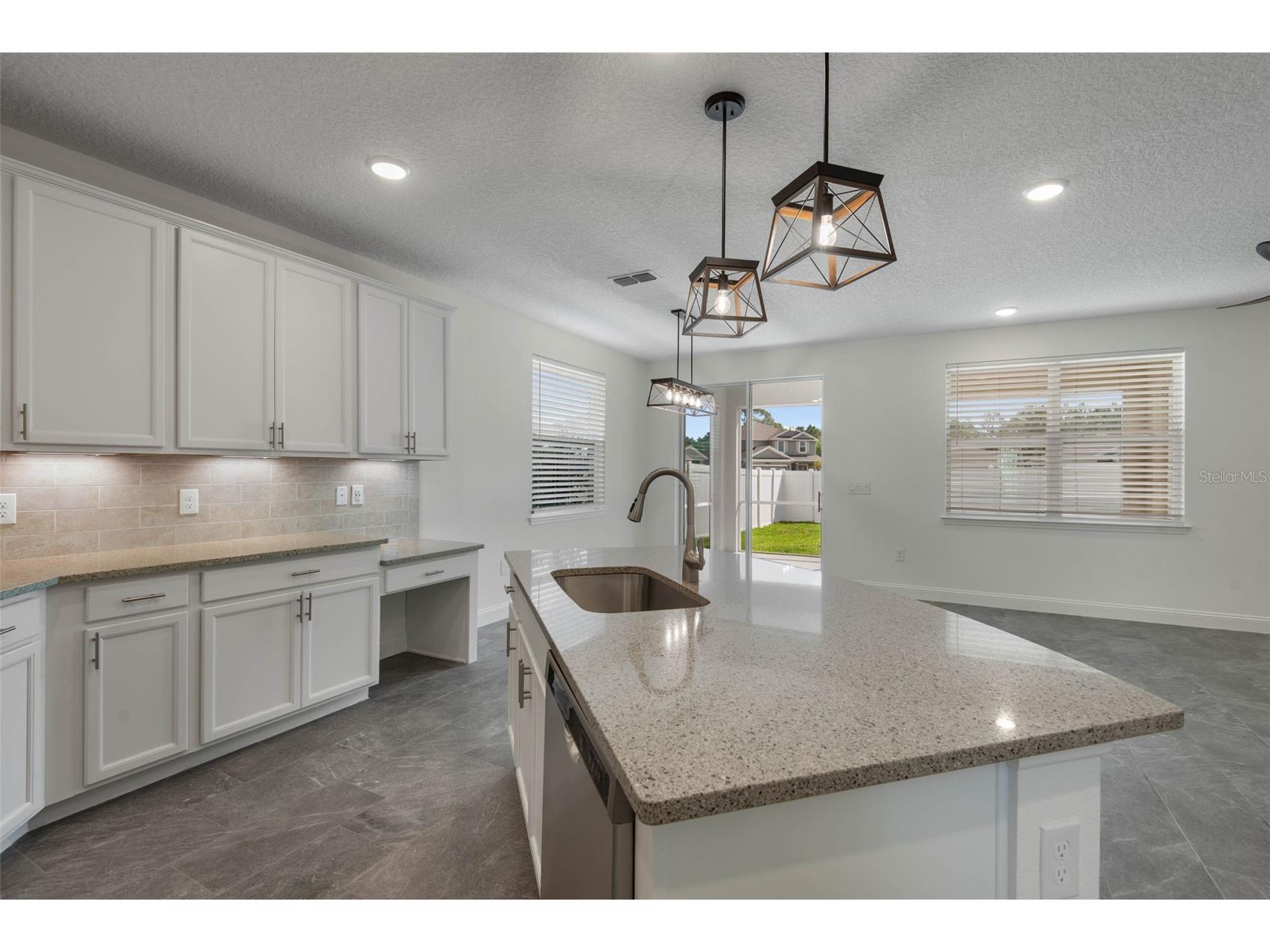 1 Ridge Road Palm Coast FL 32137 FC317502 image23