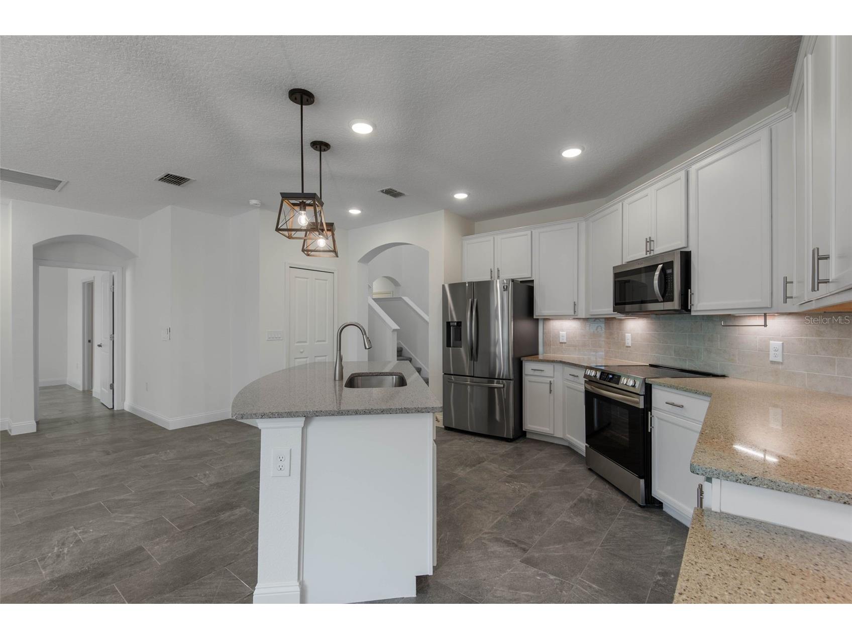 1 Ridge Road Palm Coast FL 32137 FC317502 image24