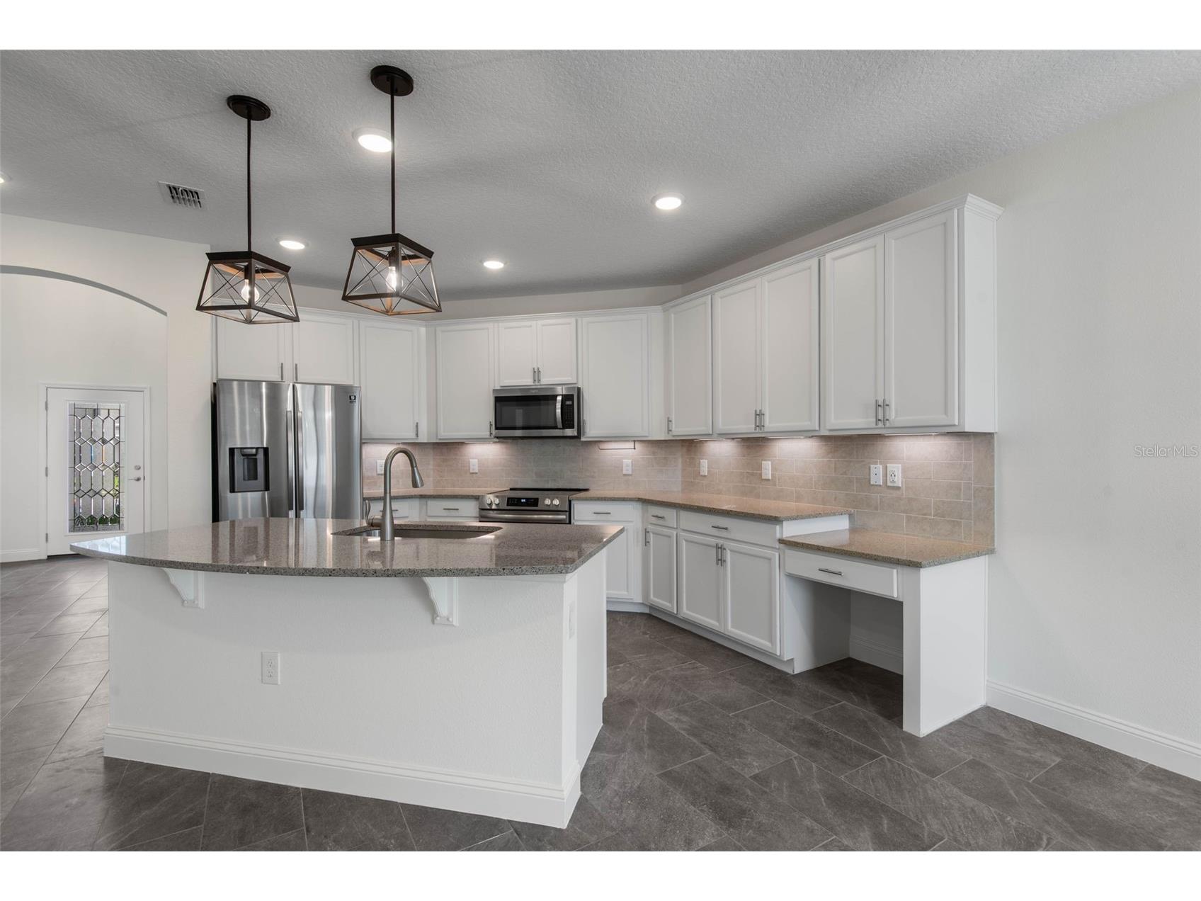 1 Ridge Road Palm Coast FL 32137 FC317502 image25