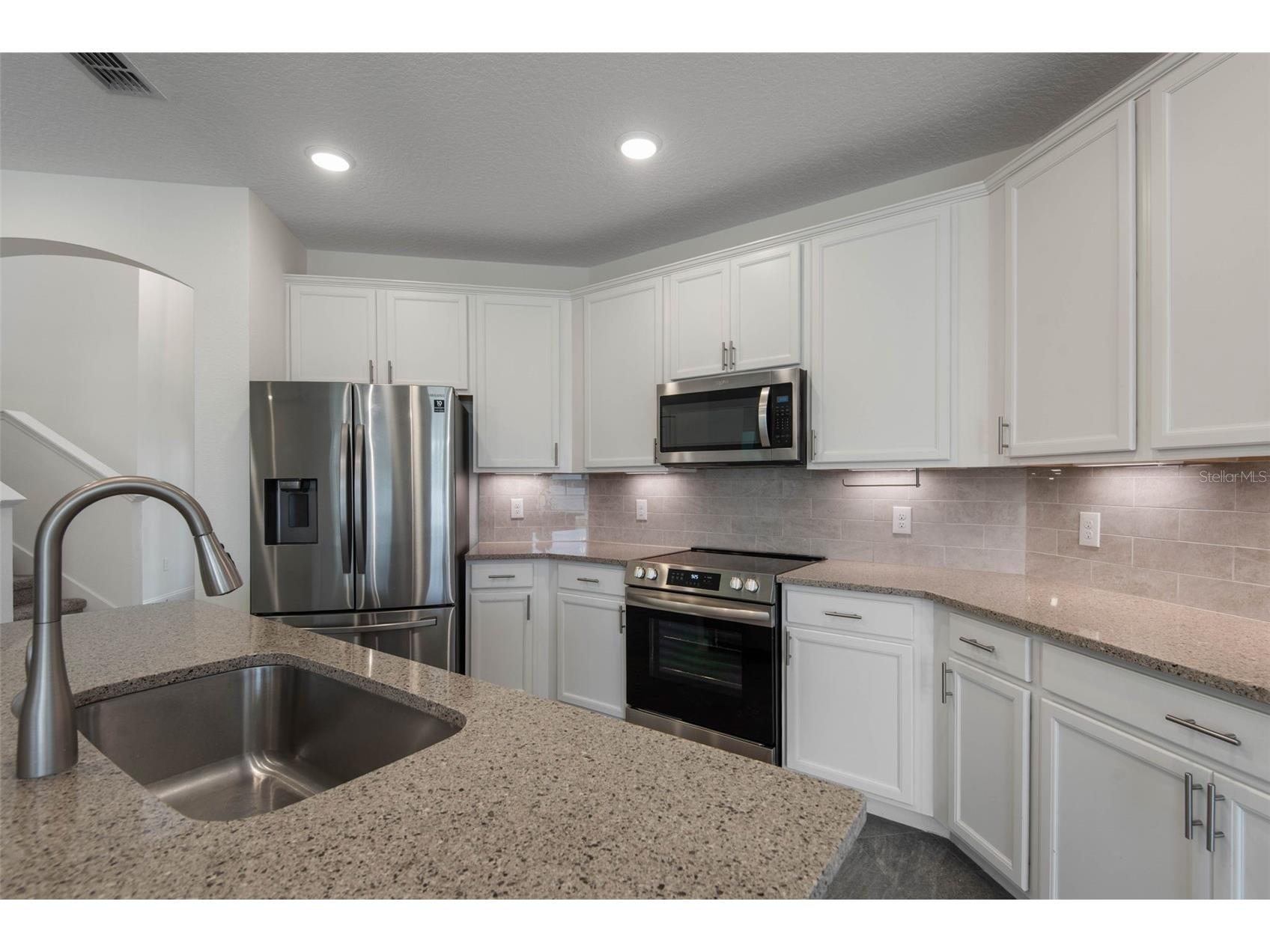 1 Ridge Road Palm Coast FL 32137 FC317502 image26