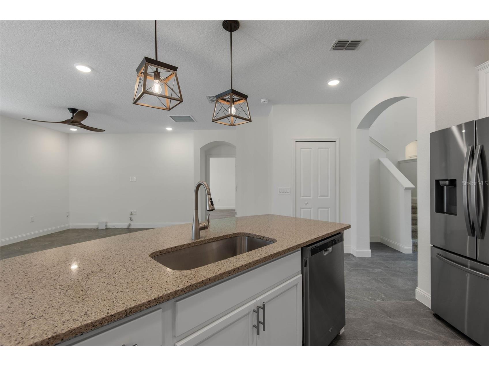 1 Ridge Road Palm Coast FL 32137 FC317502 image27