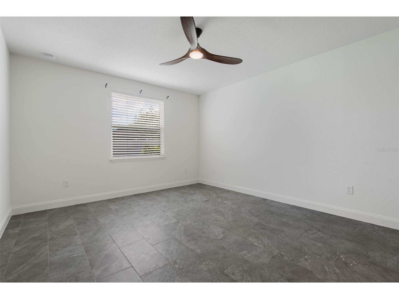 1 Ridge Road Palm Coast FL 32137 FC317502 image28