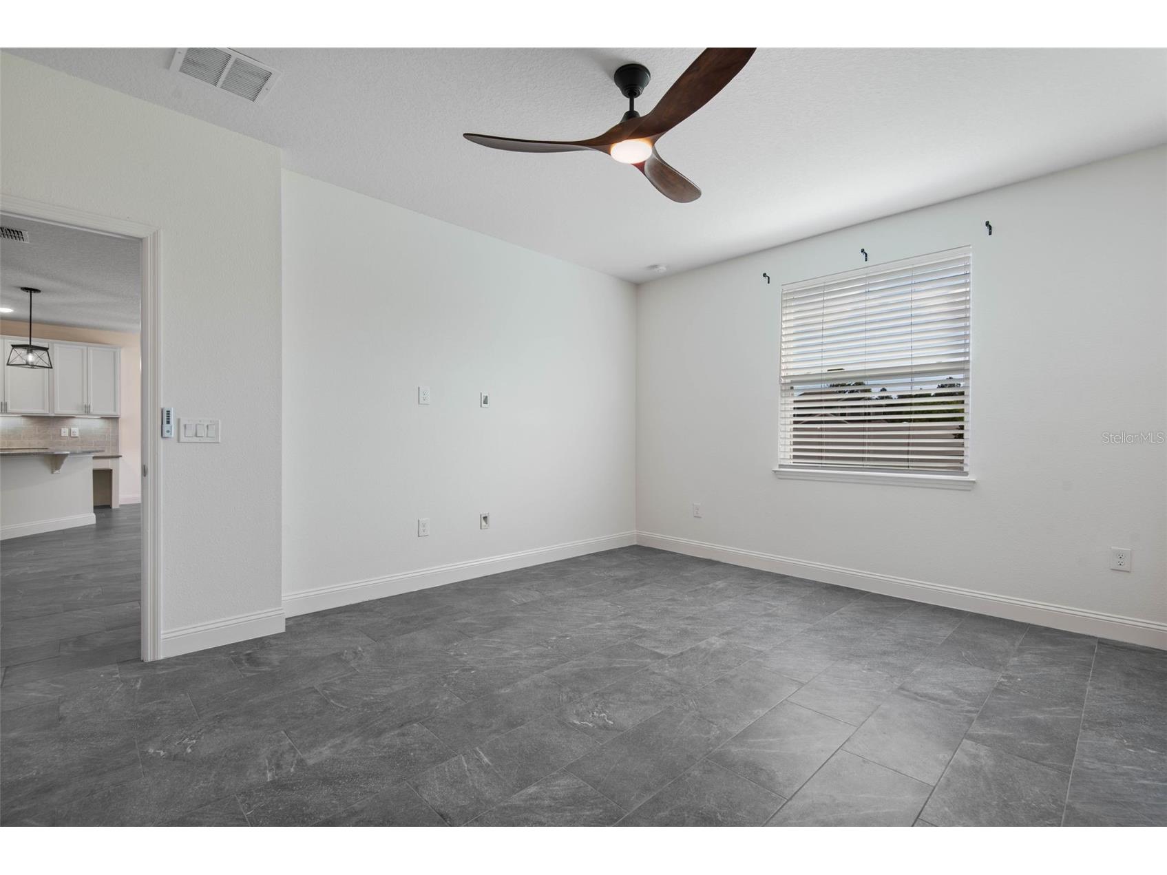 1 Ridge Road Palm Coast FL 32137 FC317502 image29