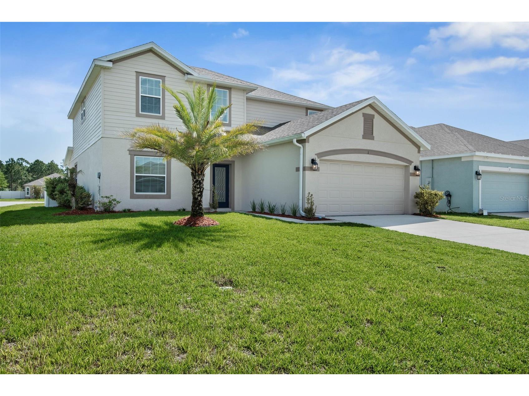 1 Ridge Road Palm Coast FL 32137 FC317502 image3