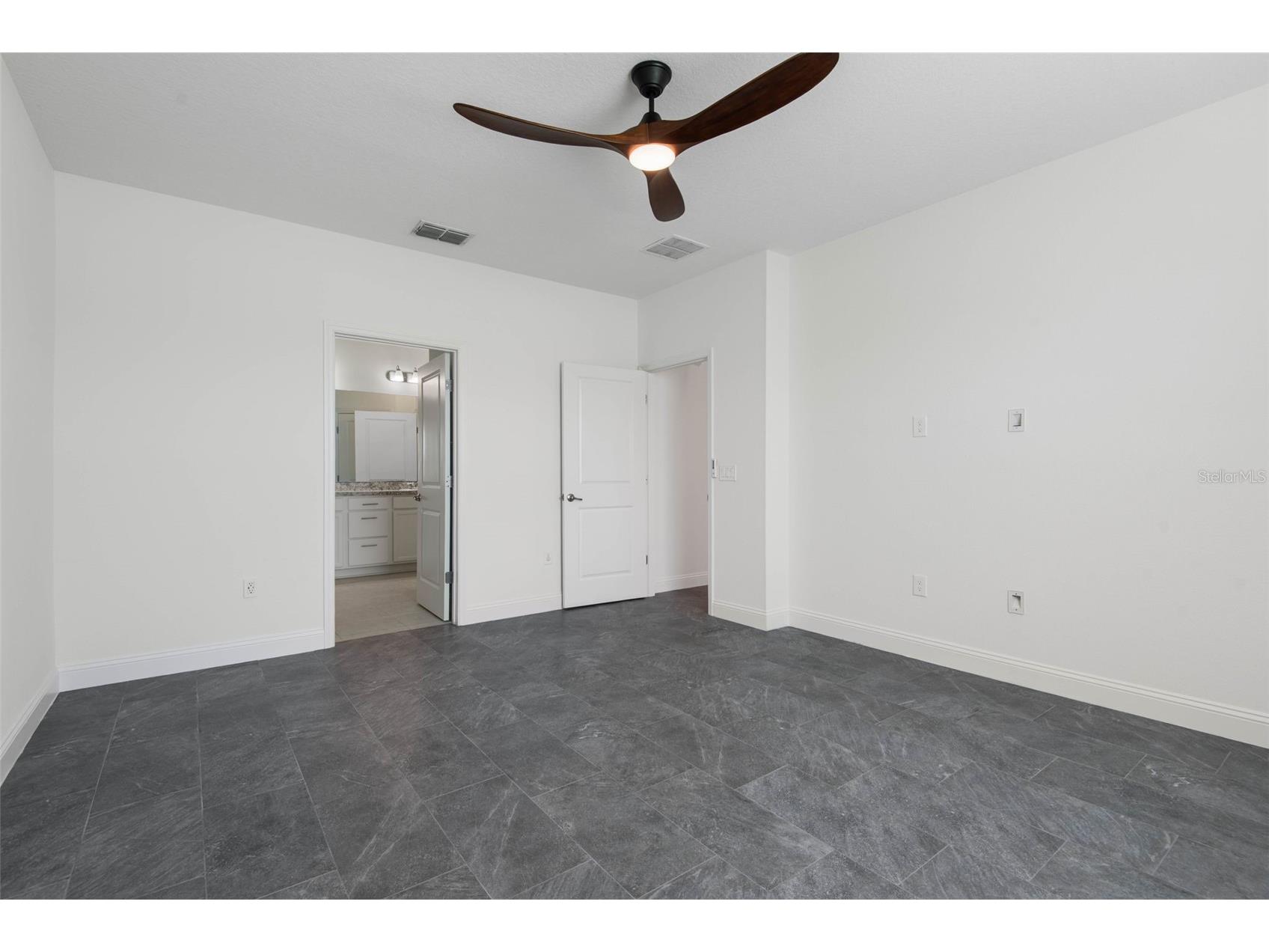 1 Ridge Road Palm Coast FL 32137 FC317502 image30