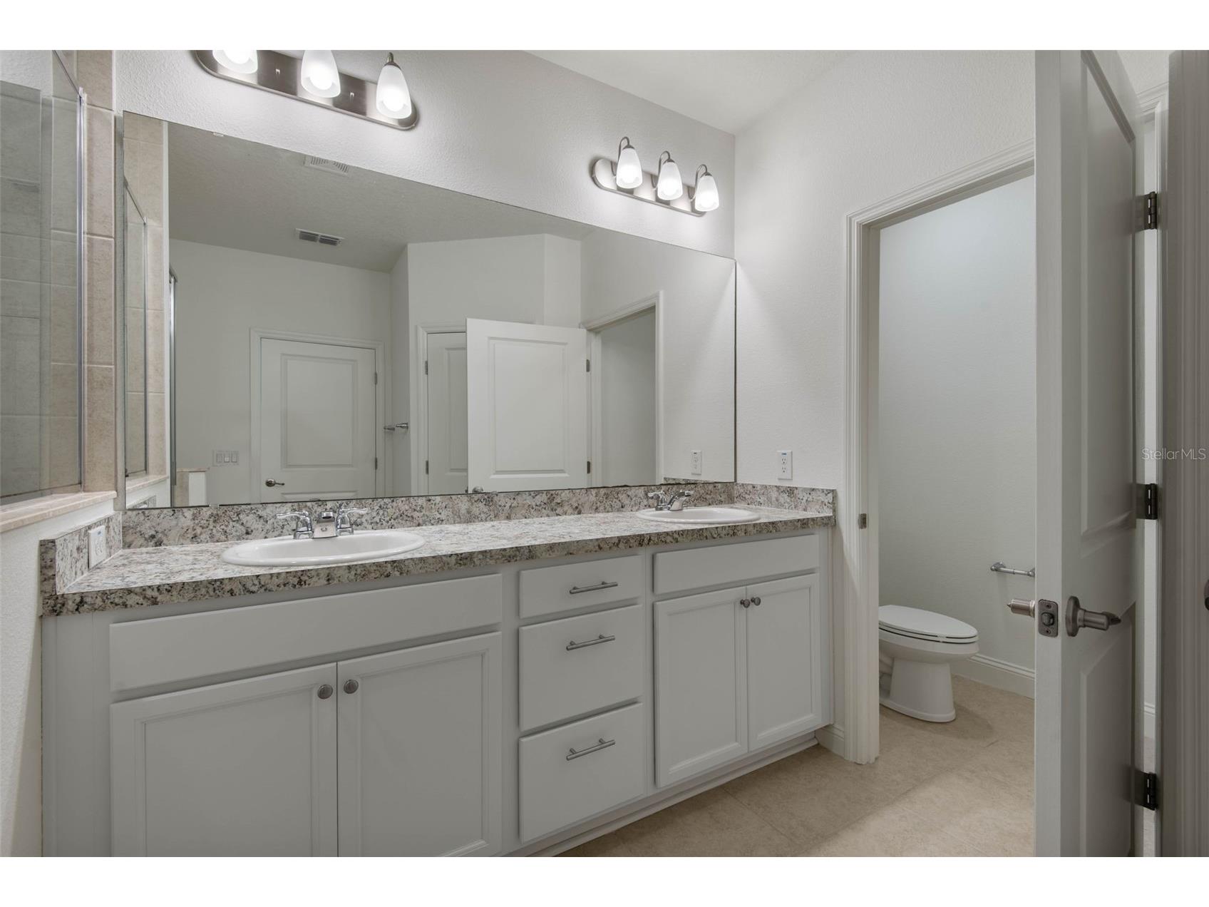 1 Ridge Road Palm Coast FL 32137 FC317502 image31