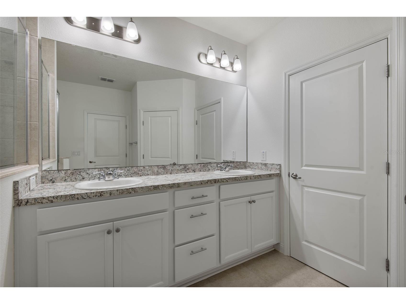 1 Ridge Road Palm Coast FL 32137 FC317502 image32
