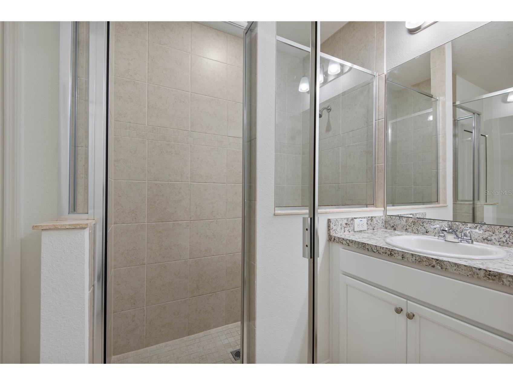 1 Ridge Road Palm Coast FL 32137 FC317502 image33