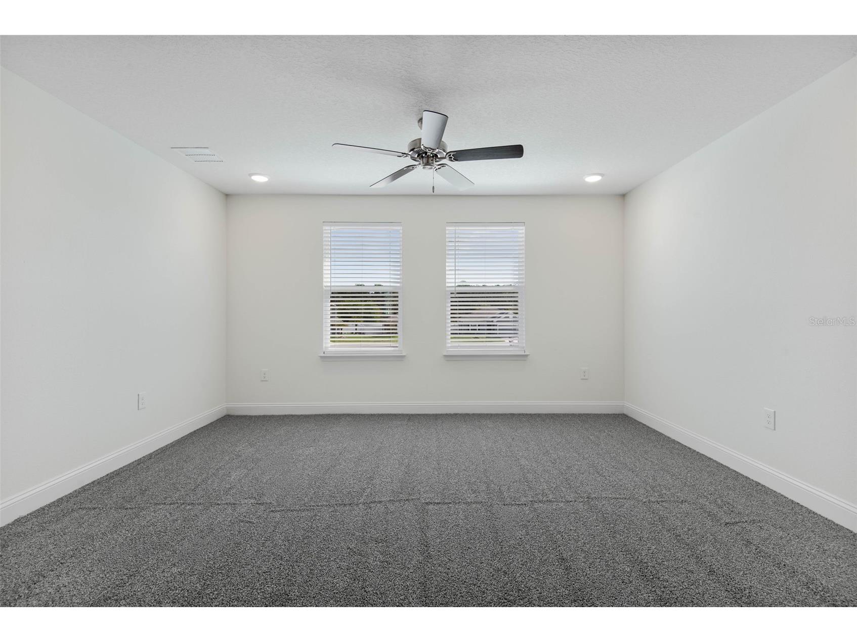 1 Ridge Road Palm Coast FL 32137 FC317502 image37