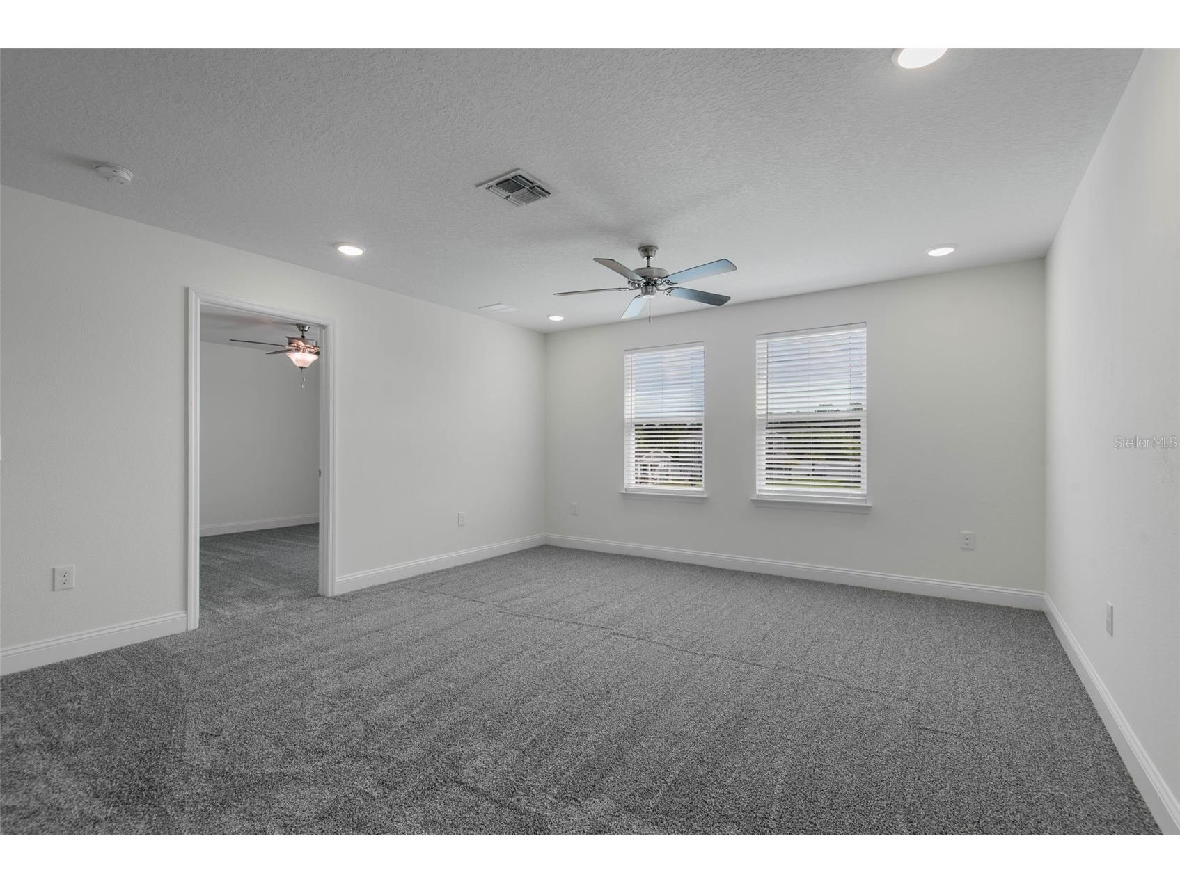 1 Ridge Road Palm Coast FL 32137 FC317502 image38