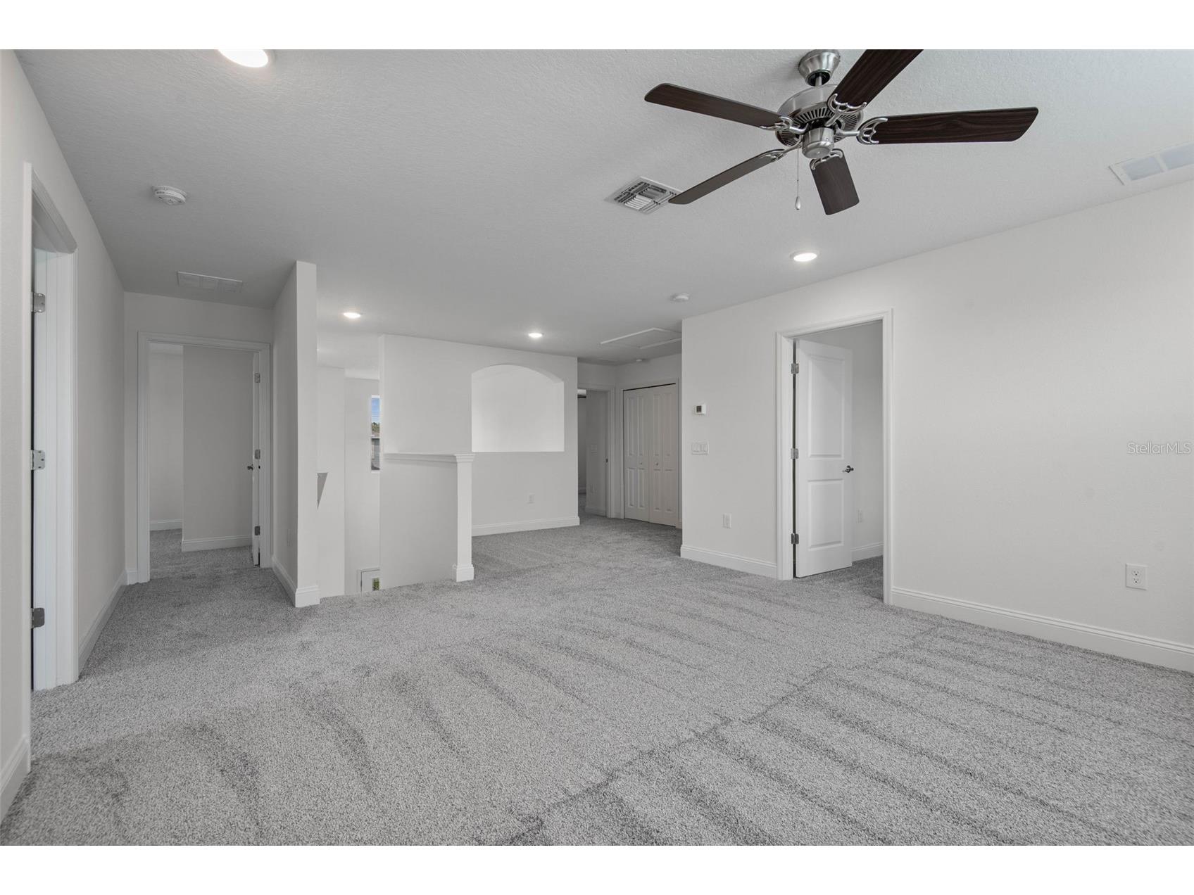 1 Ridge Road Palm Coast FL 32137 FC317502 image39