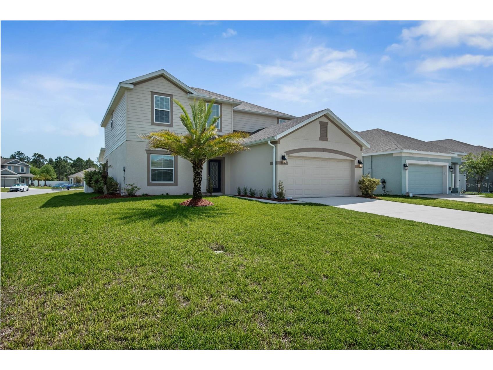 1 Ridge Road Palm Coast FL 32137 FC317502 image4