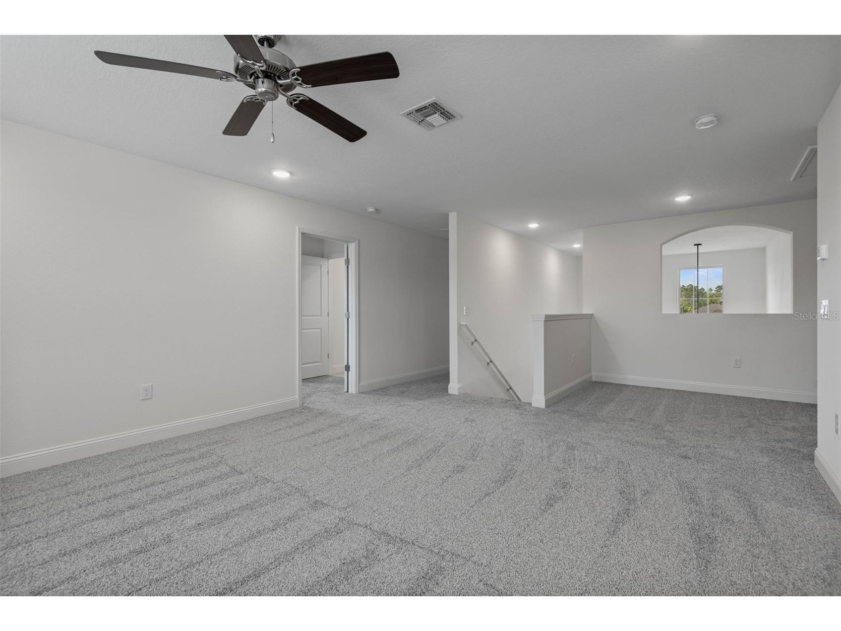1 Ridge Road Palm Coast FL 32137 FC317502 image40