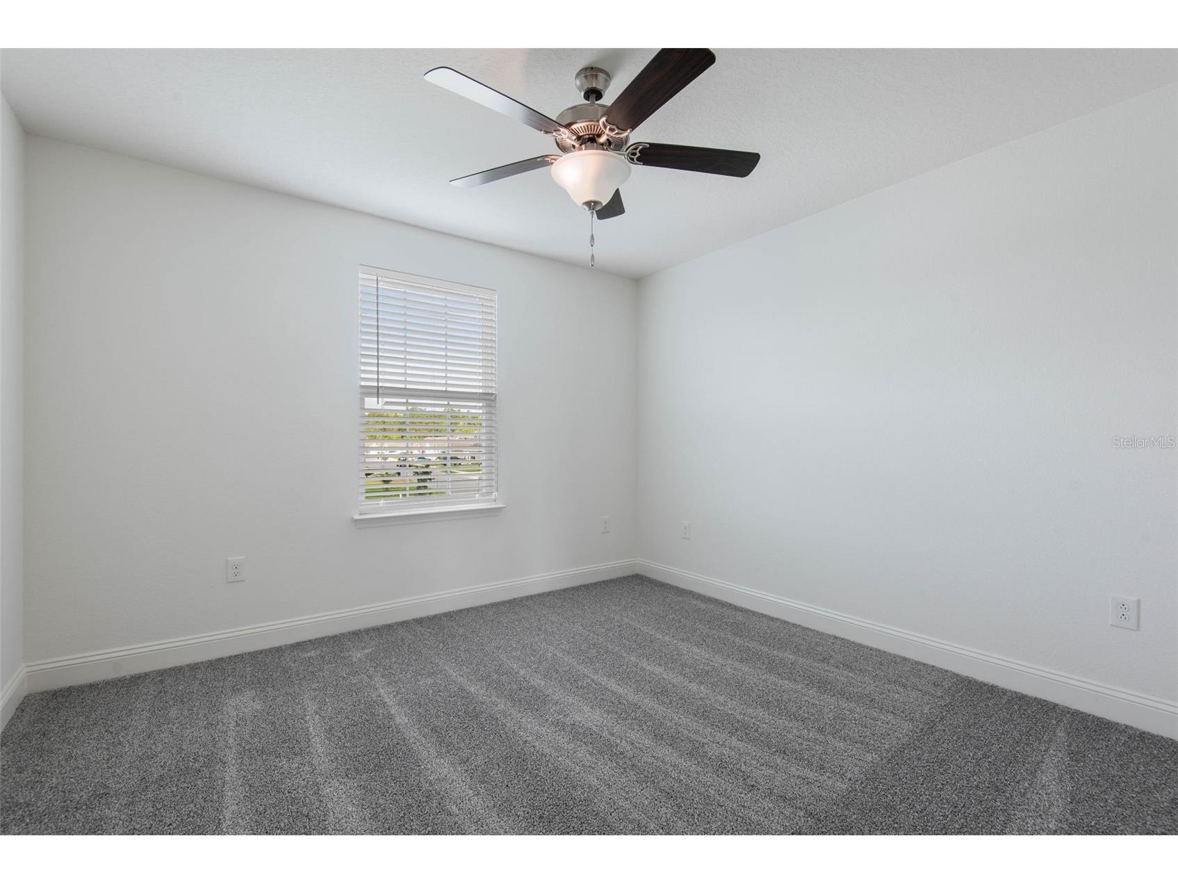 1 Ridge Road Palm Coast FL 32137 FC317502 image42