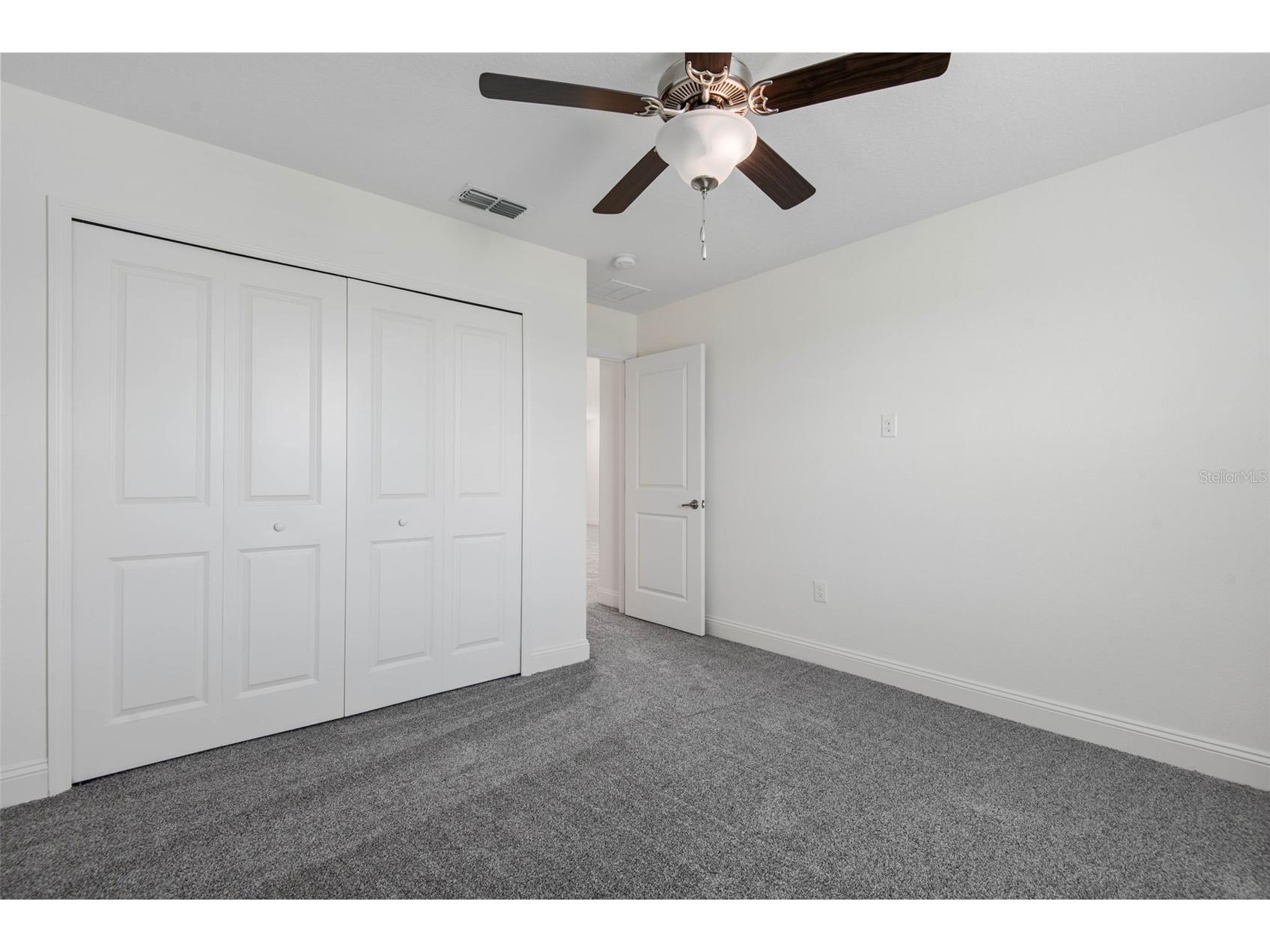 1 Ridge Road Palm Coast FL 32137 FC317502 image43