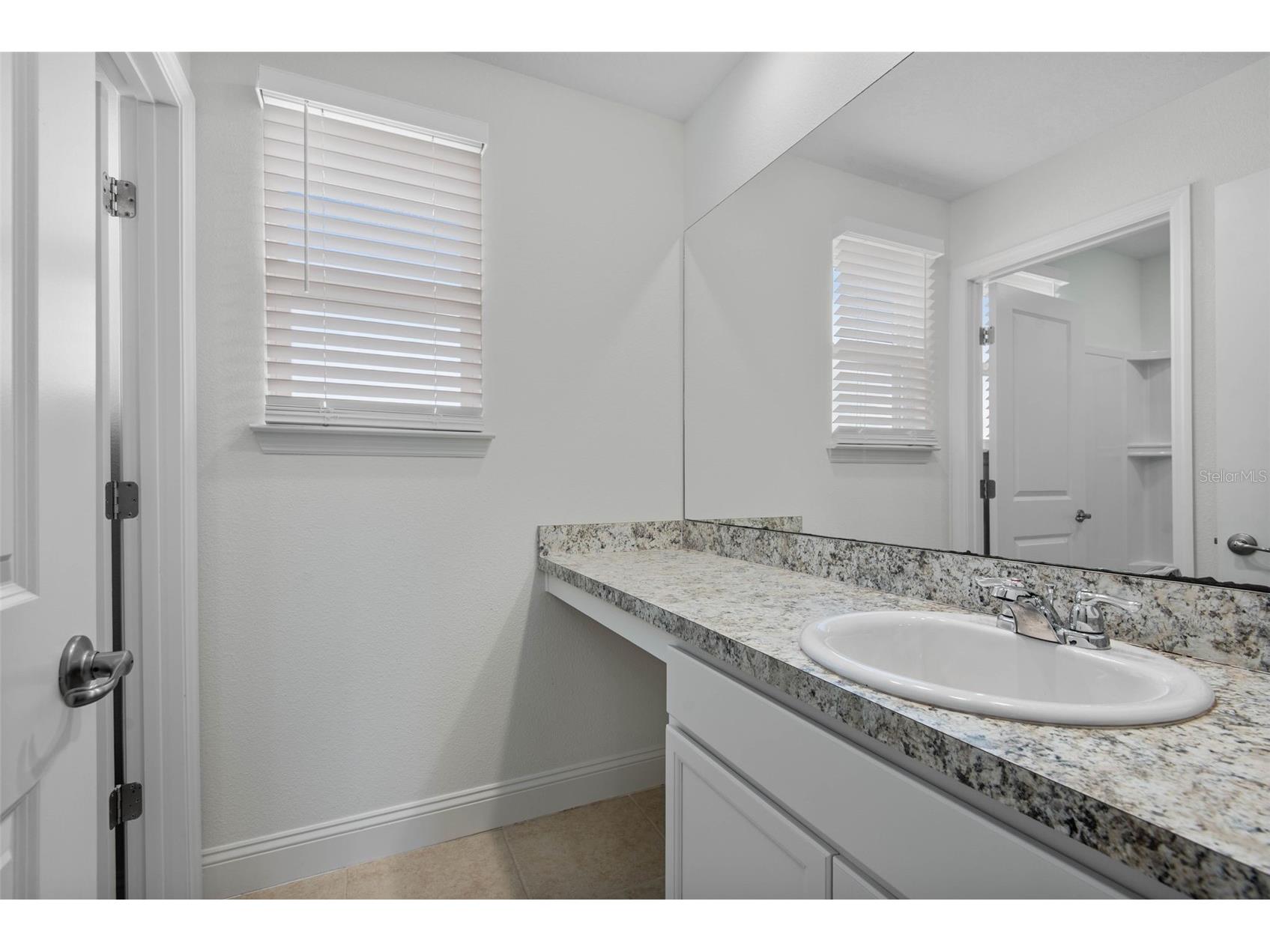 1 Ridge Road Palm Coast FL 32137 FC317502 image44