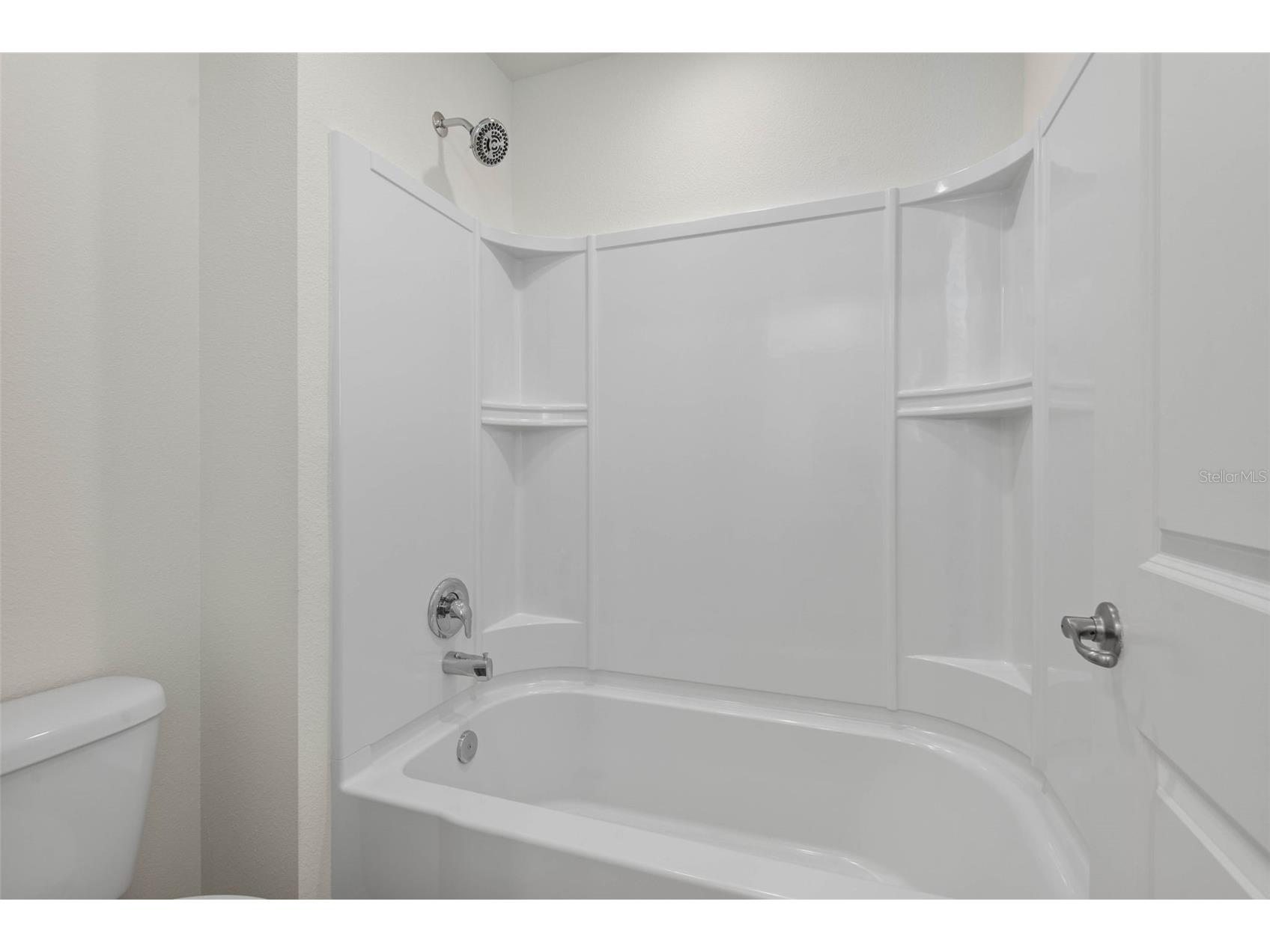 1 Ridge Road Palm Coast FL 32137 FC317502 image45