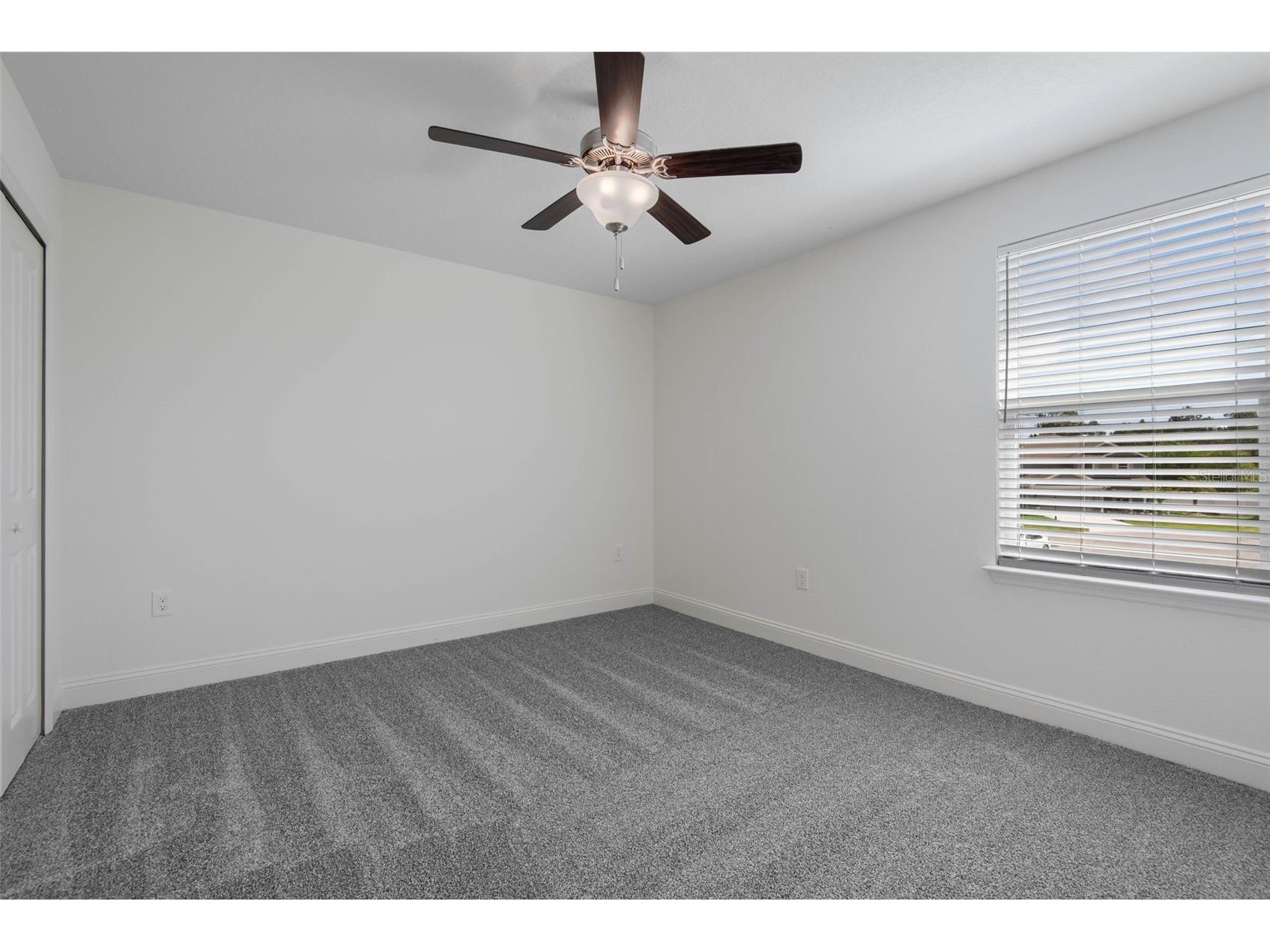 1 Ridge Road Palm Coast FL 32137 FC317502 image46