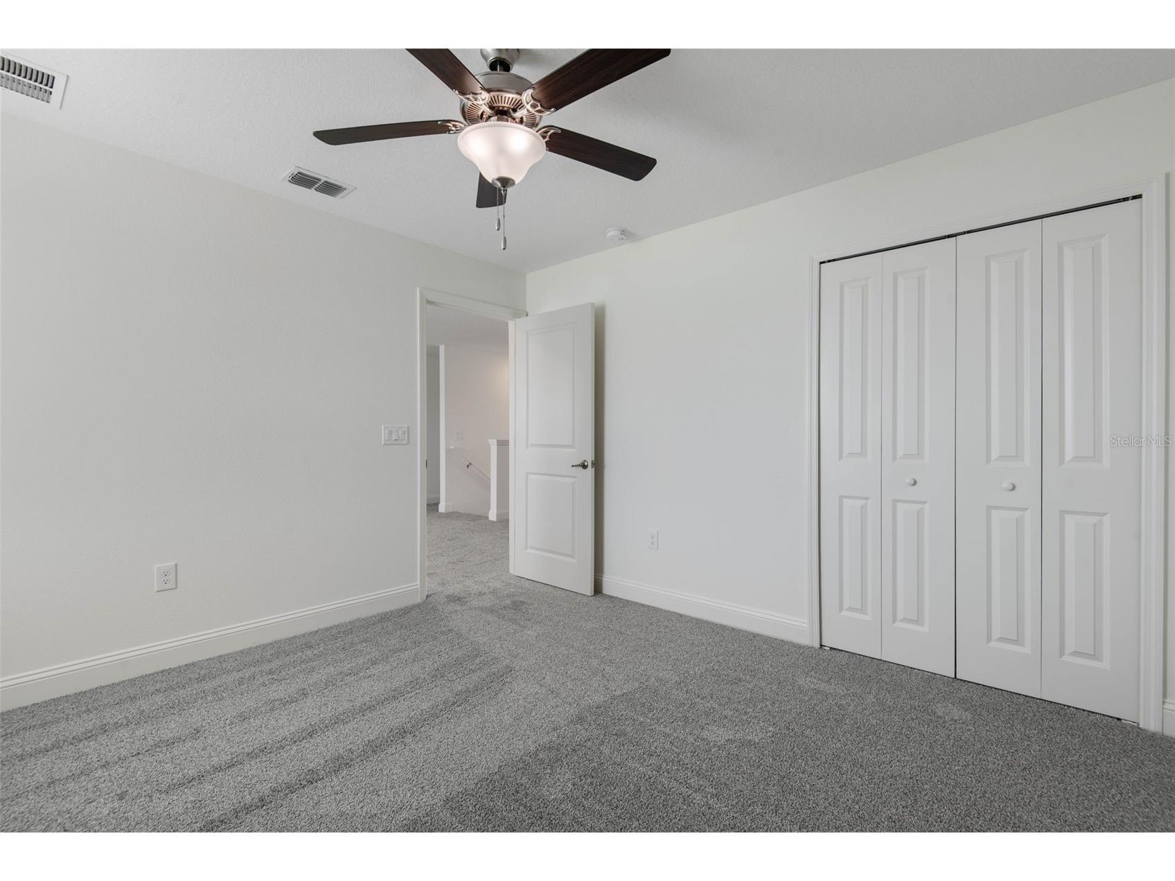 1 Ridge Road Palm Coast FL 32137 FC317502 image47