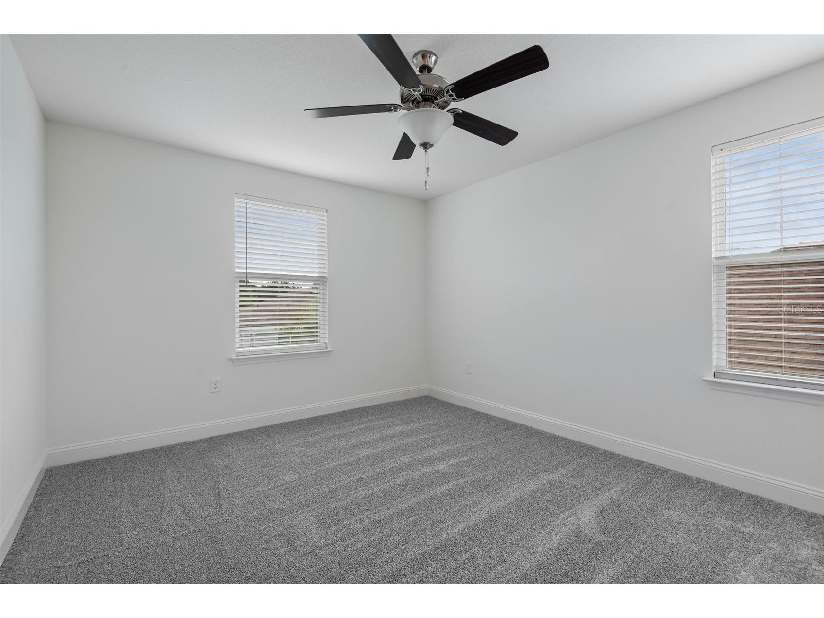 1 Ridge Road Palm Coast FL 32137 FC317502 image48