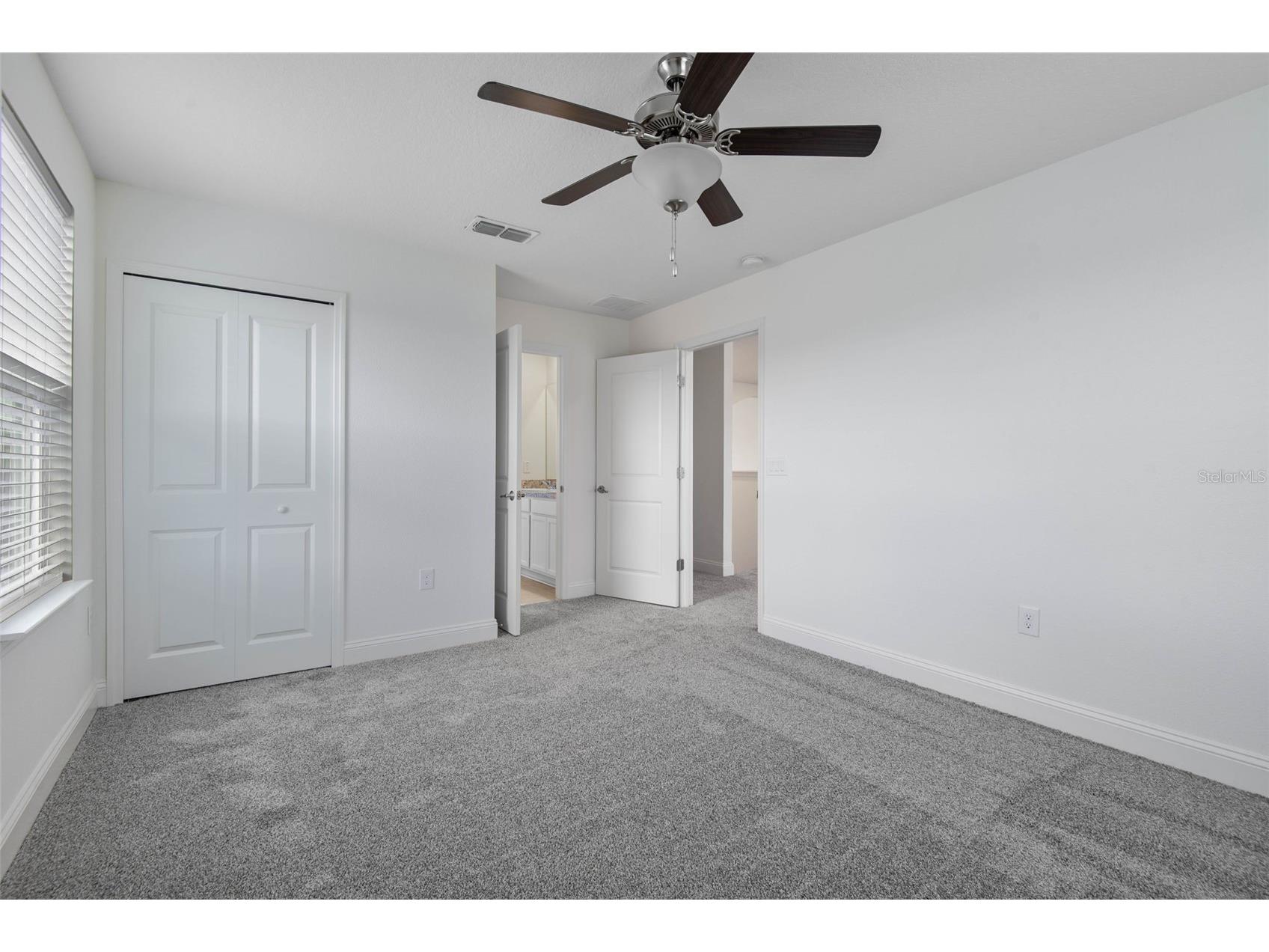 1 Ridge Road Palm Coast FL 32137 FC317502 image49