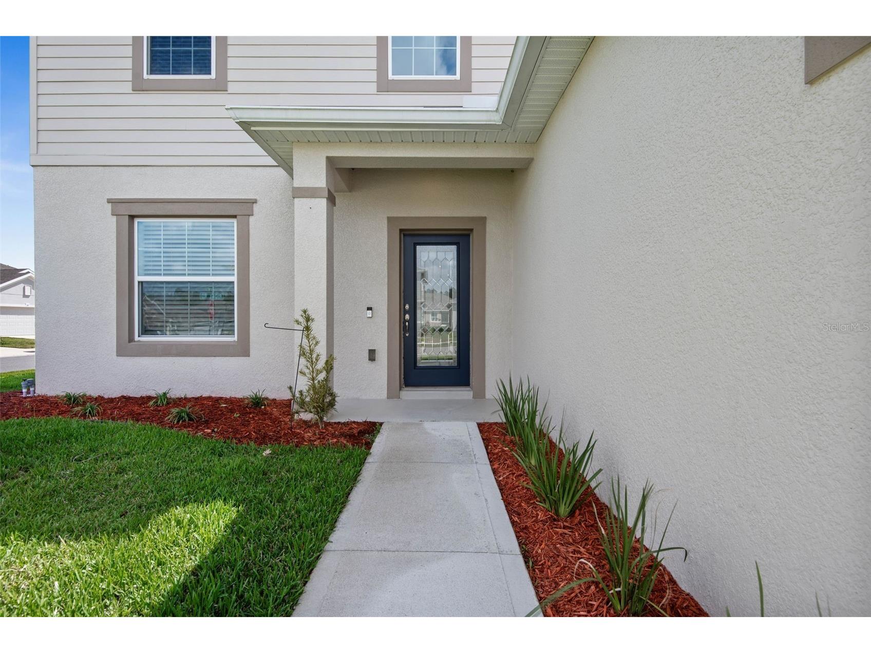 1 Ridge Road Palm Coast FL 32137 FC317502 image5