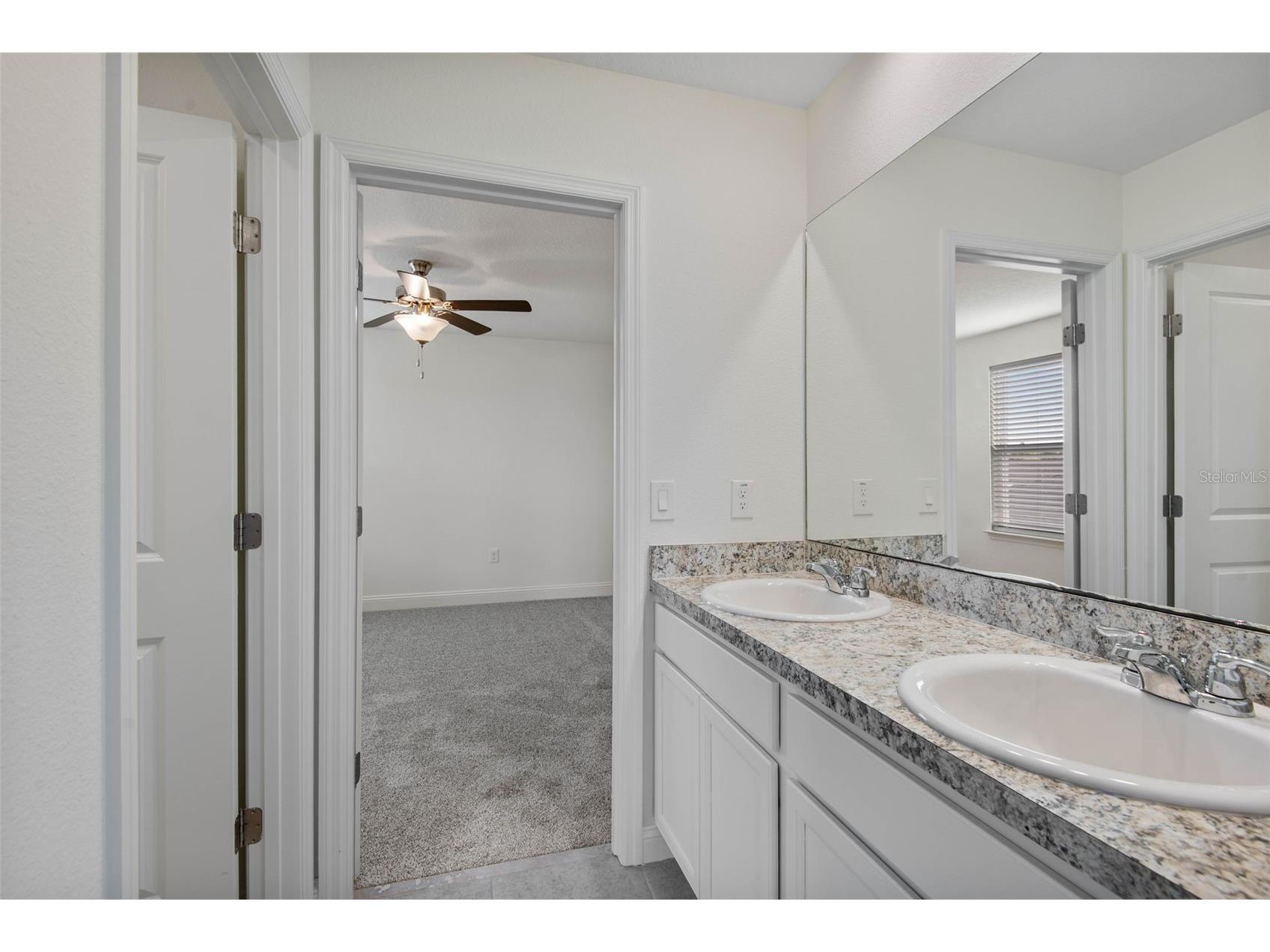 1 Ridge Road Palm Coast FL 32137 FC317502 image50