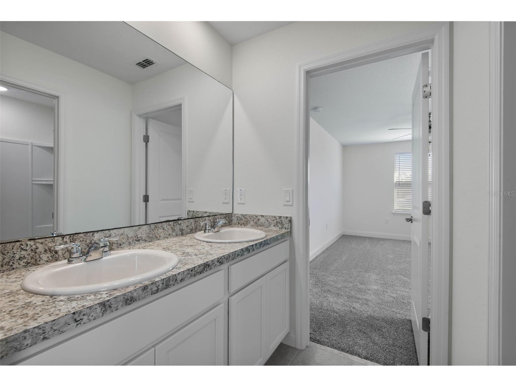 1 Ridge Road Palm Coast FL 32137 FC317502 image52