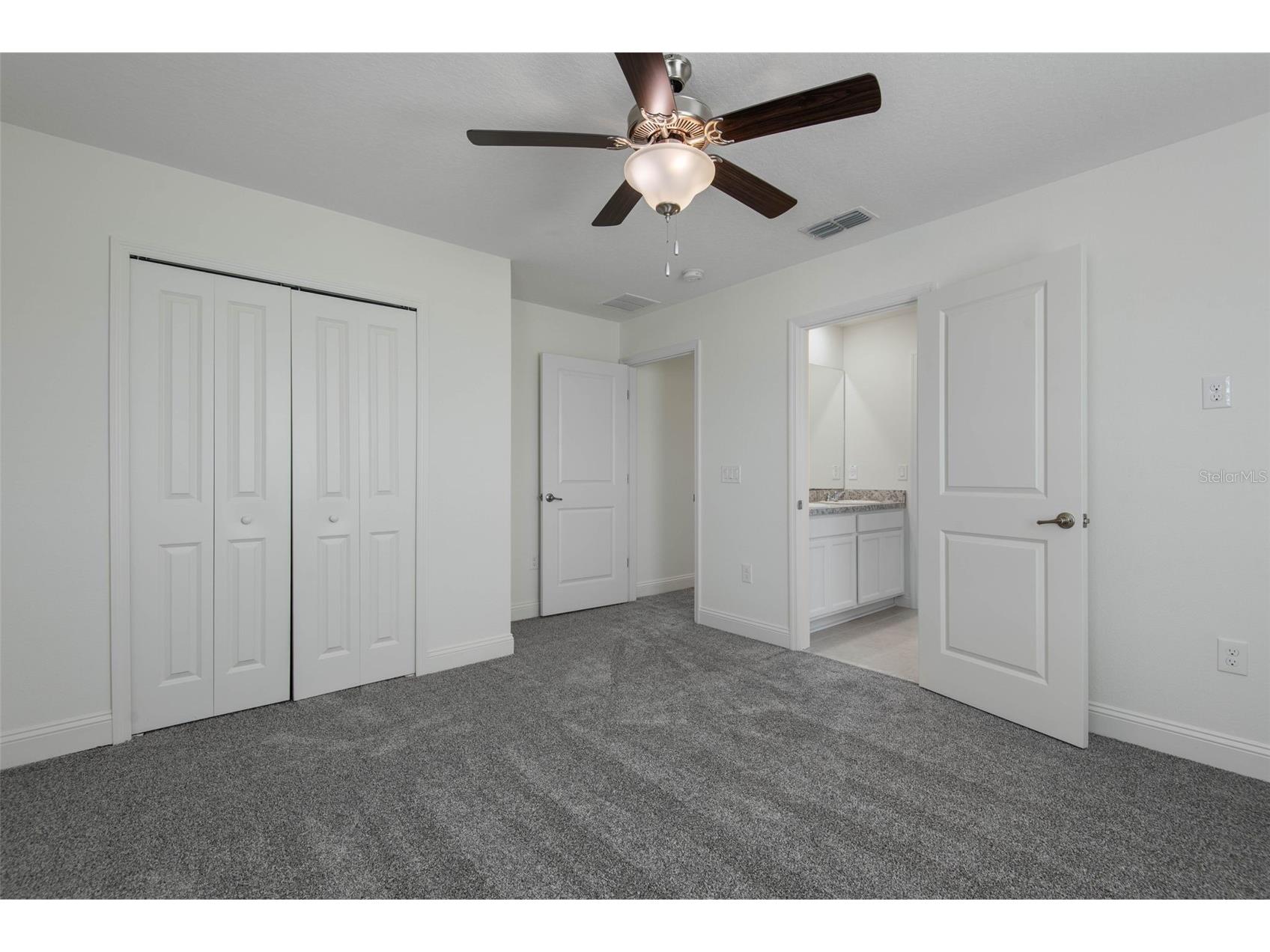 1 Ridge Road Palm Coast FL 32137 FC317502 image54