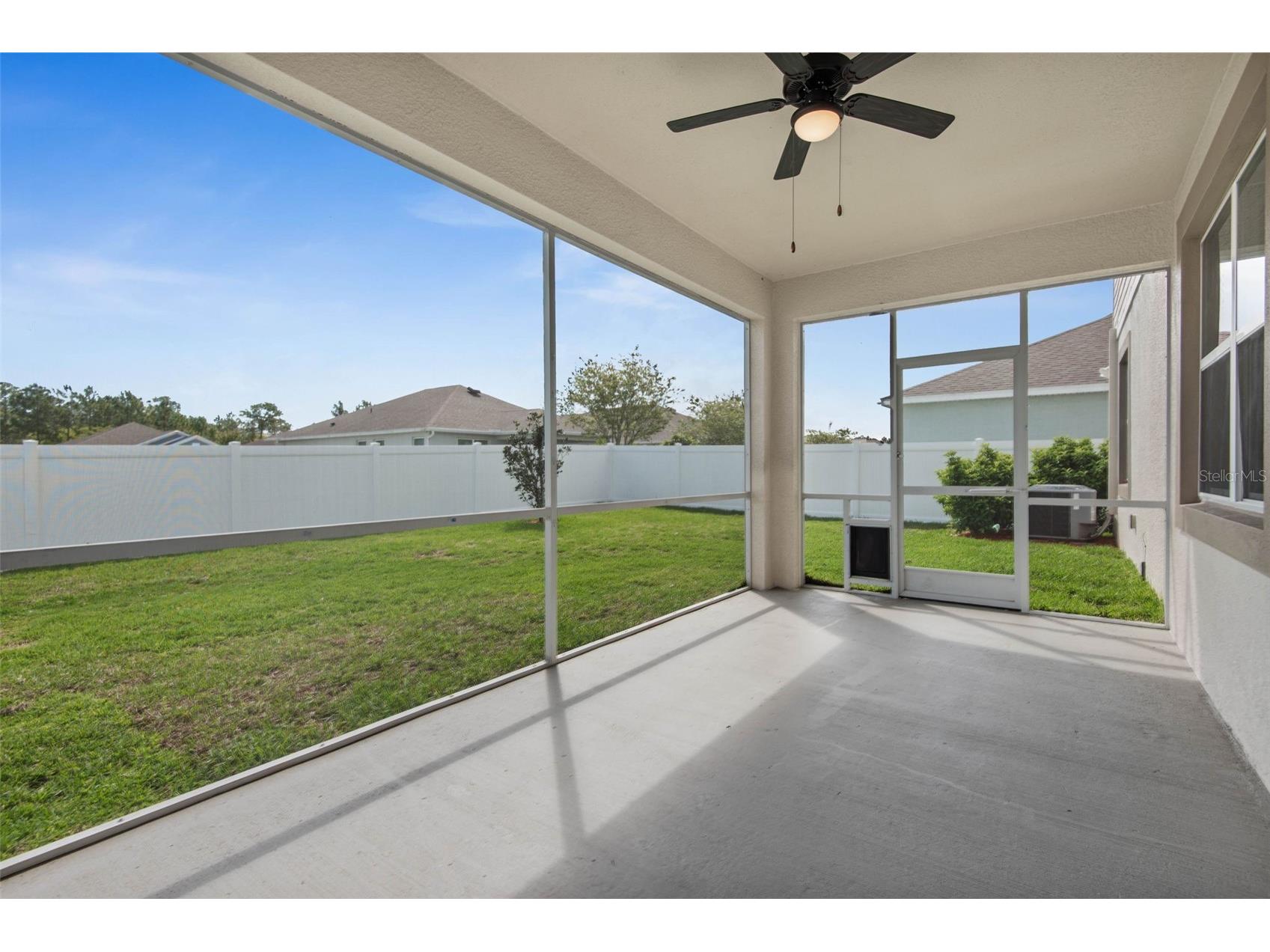 1 Ridge Road Palm Coast FL 32137 FC317502 image56