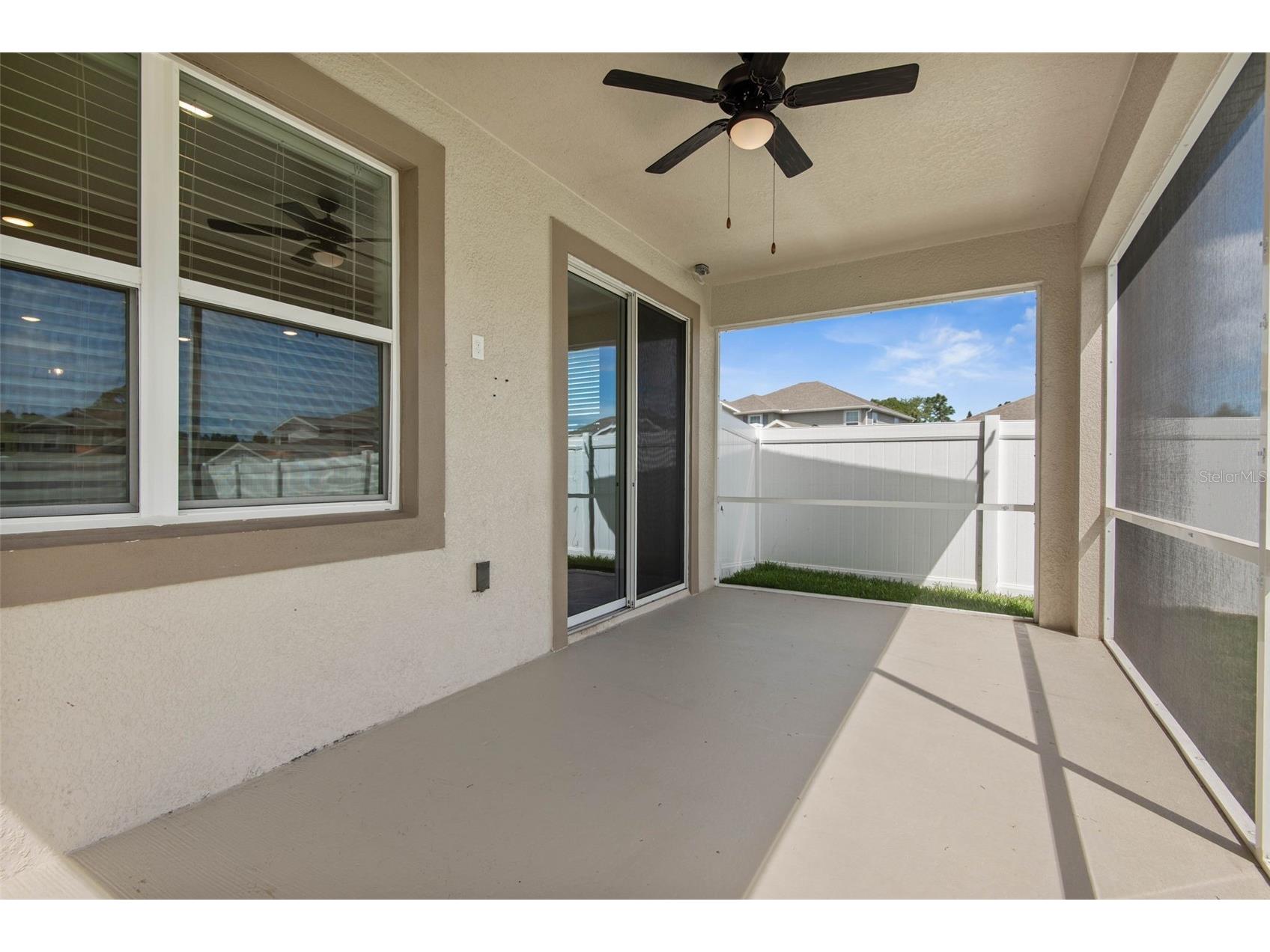 1 Ridge Road Palm Coast FL 32137 FC317502 image57