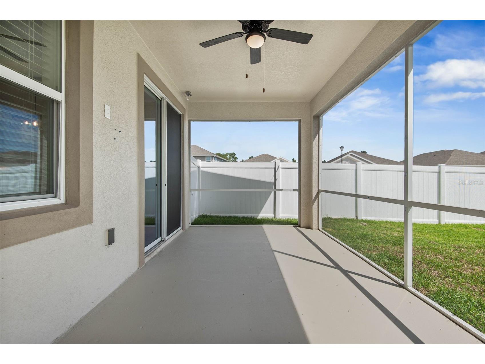 1 Ridge Road Palm Coast FL 32137 FC317502 image58