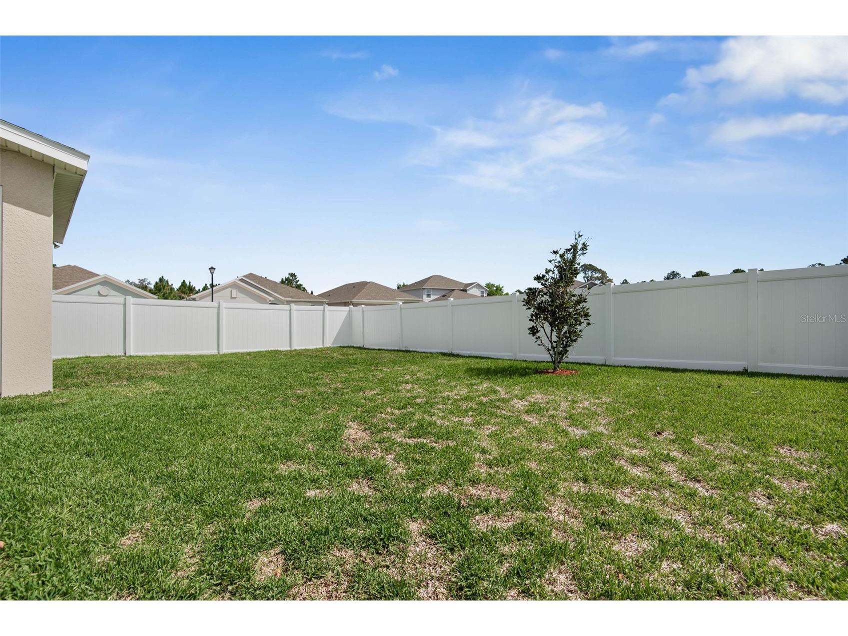 1 Ridge Road Palm Coast FL 32137 FC317502 image59