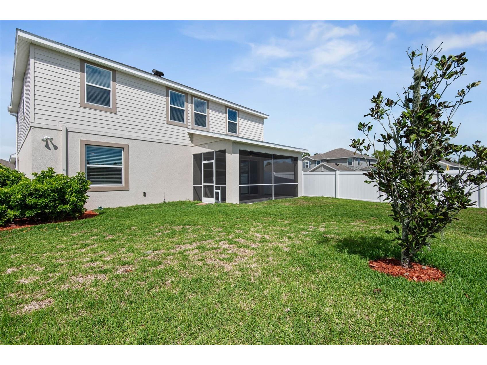 1 Ridge Road Palm Coast FL 32137 FC317502 image60