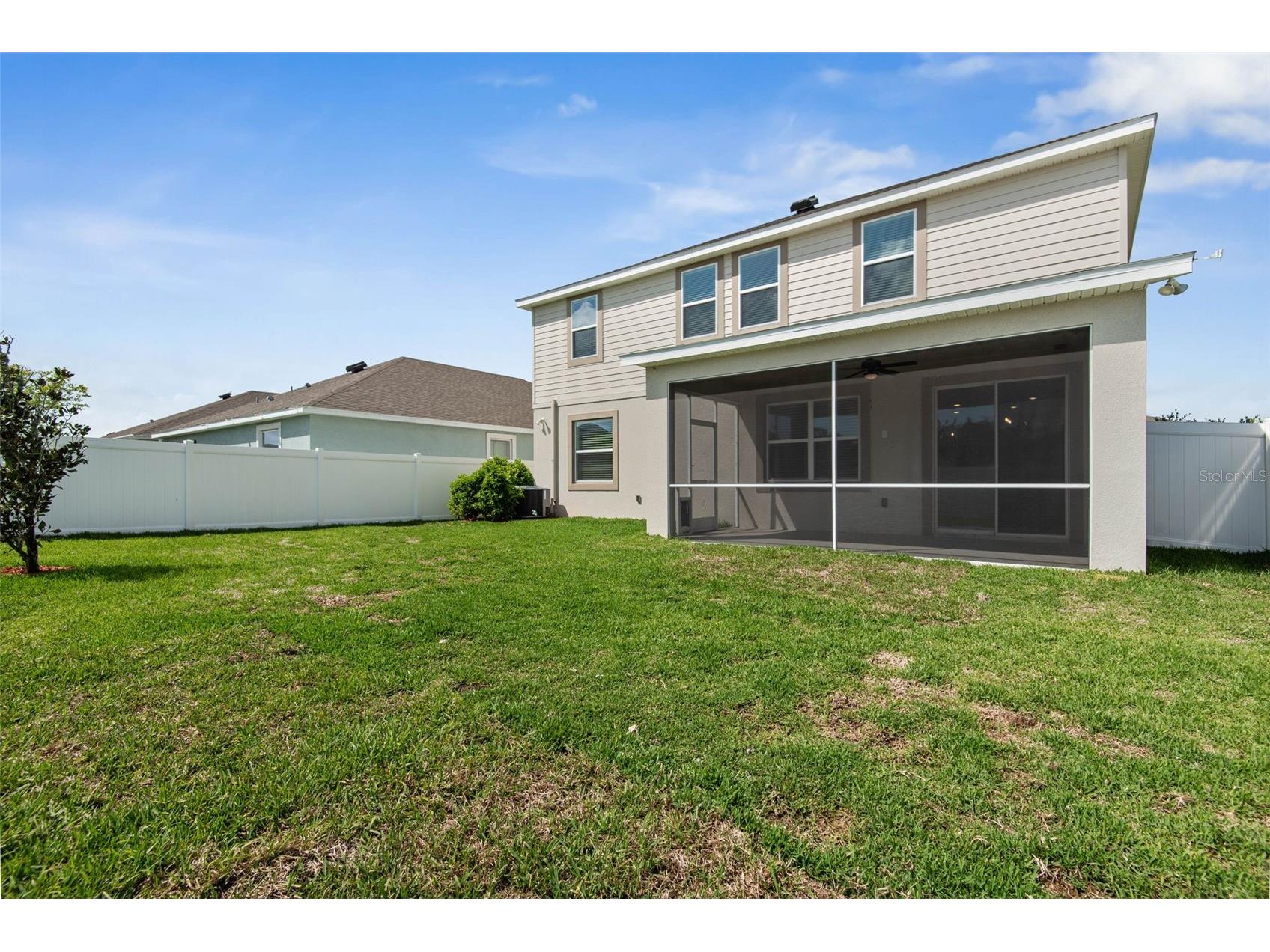 1 Ridge Road Palm Coast FL 32137 FC317502 image61