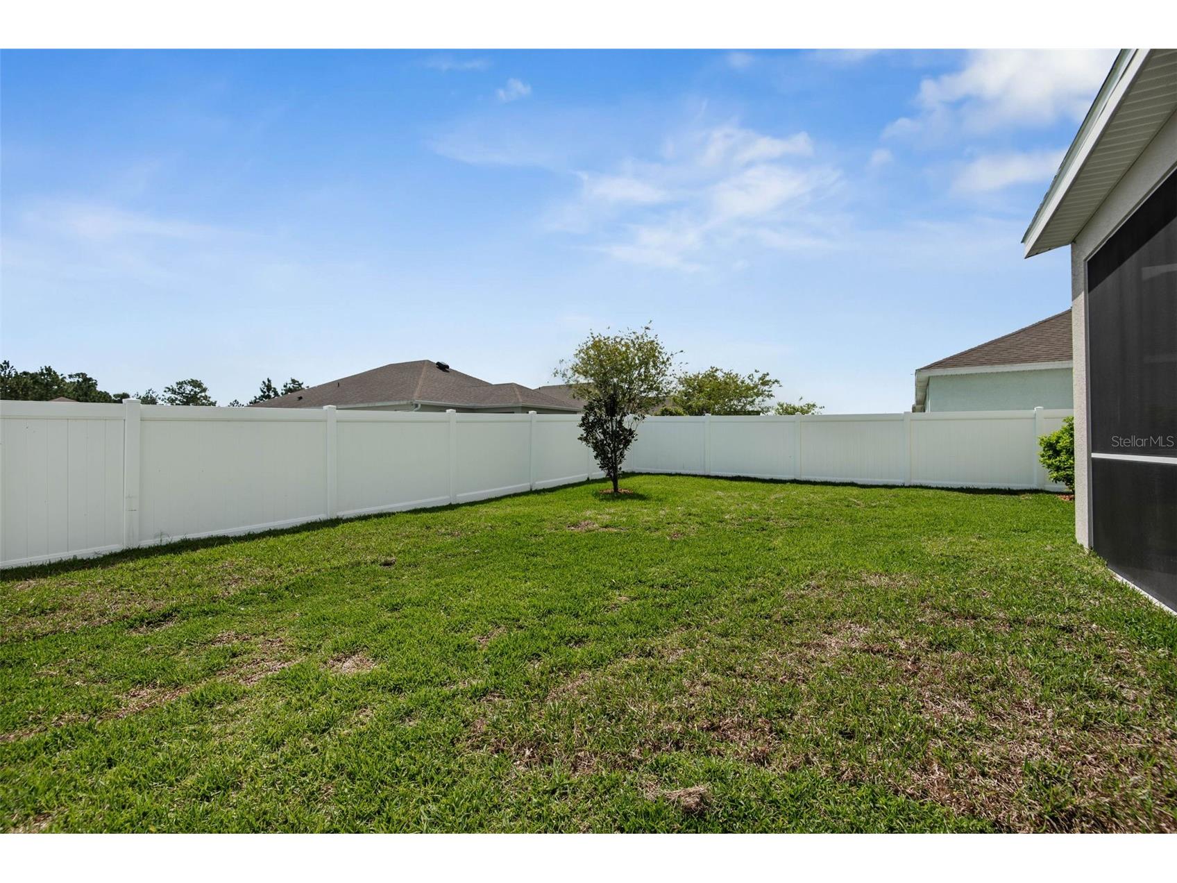 1 Ridge Road Palm Coast FL 32137 FC317502 image62