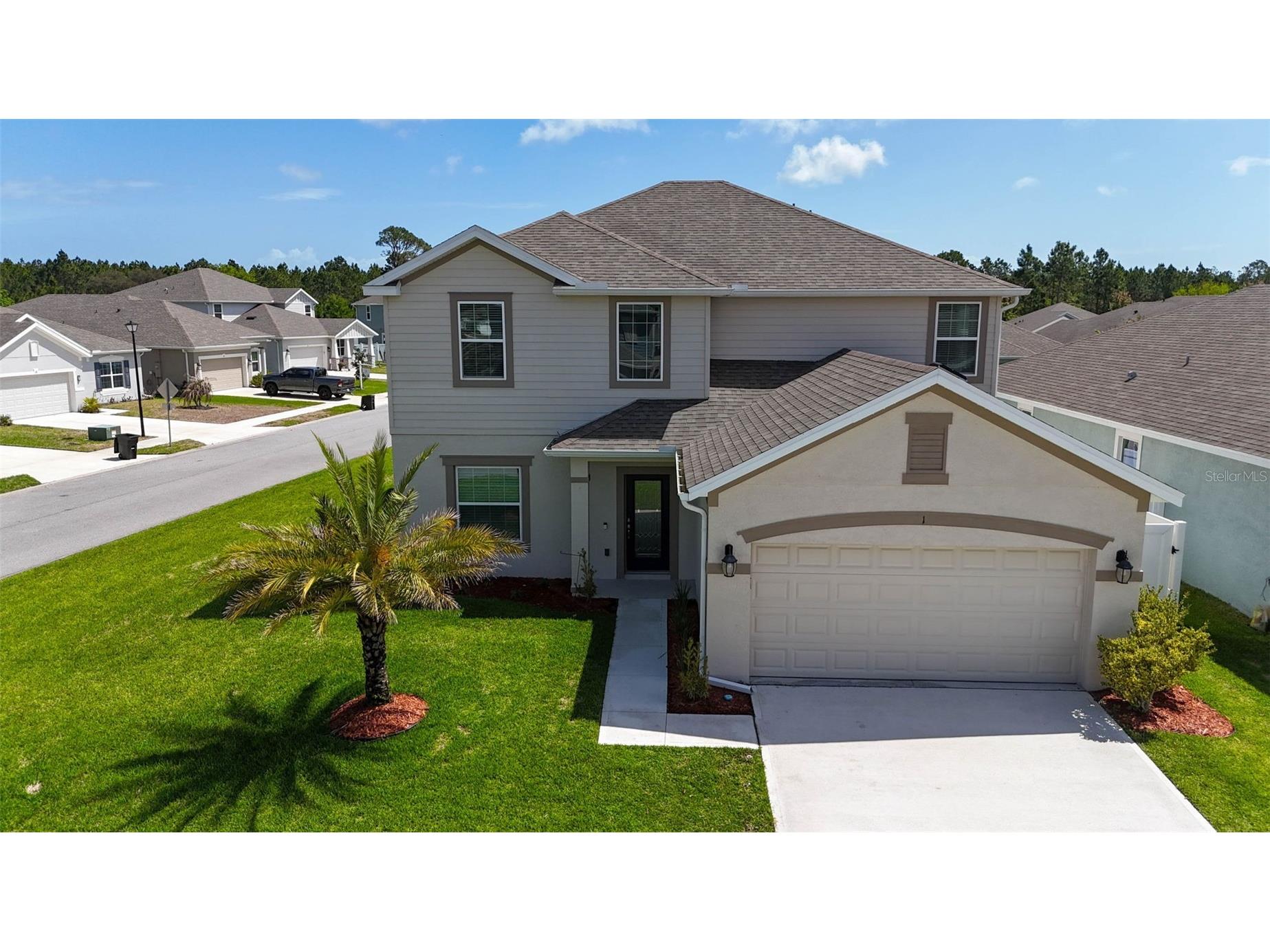 1 Ridge Road Palm Coast FL 32137 FC317502 image64