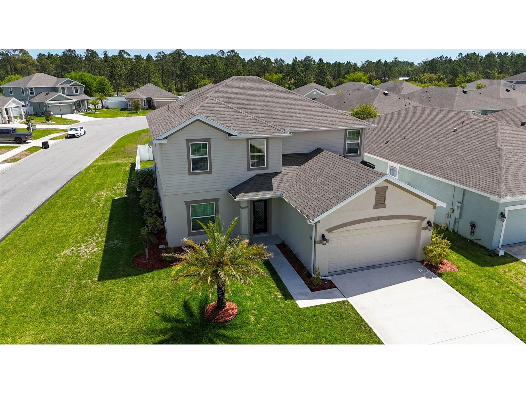 1 Ridge Road Palm Coast FL 32137 FC317502 image65