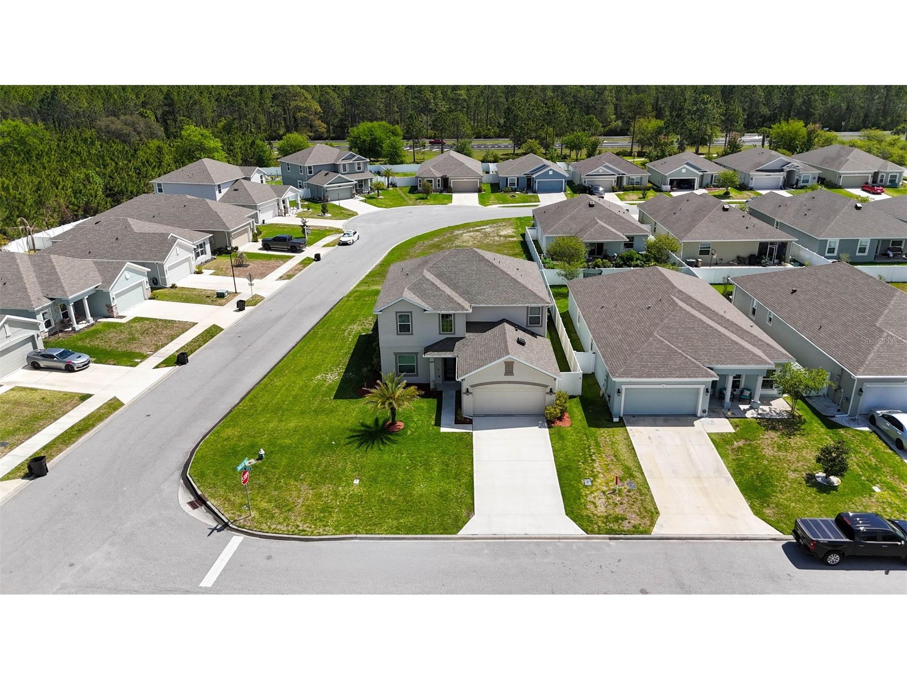 1 Ridge Road Palm Coast FL 32137 FC317502 image66
