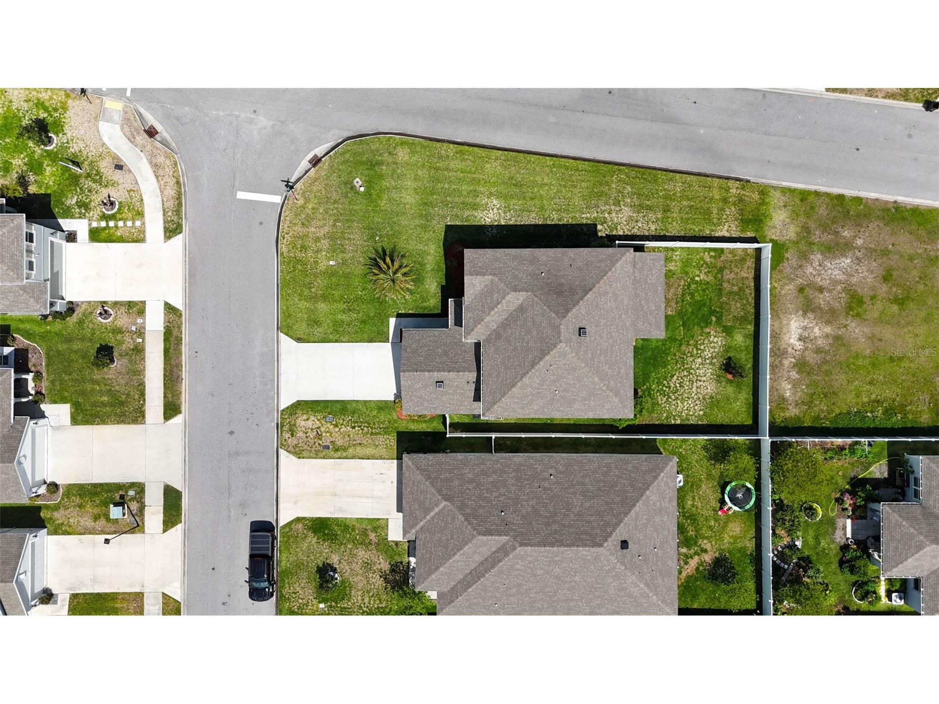 1 Ridge Road Palm Coast FL 32137 FC317502 image67