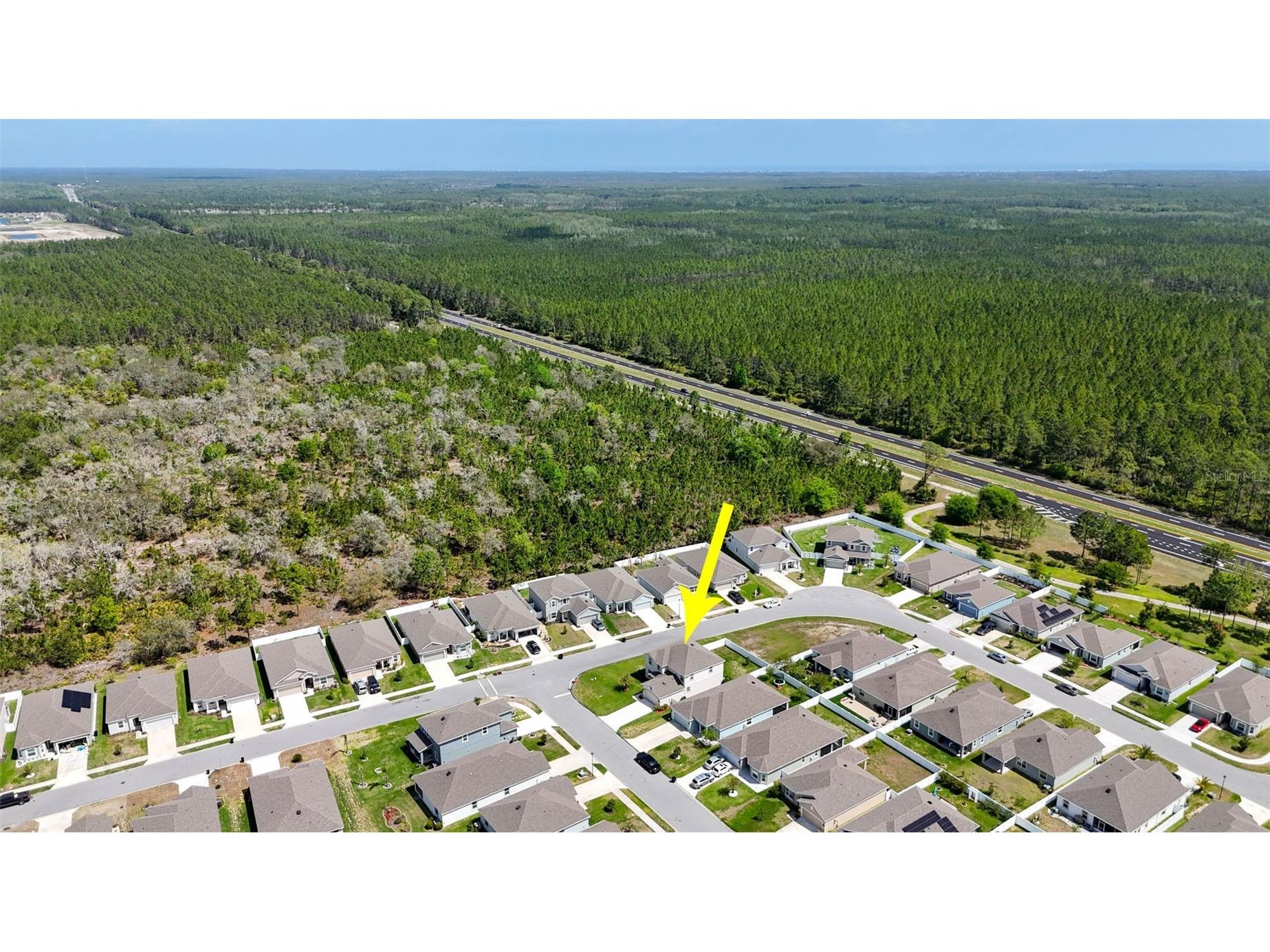 1 Ridge Road Palm Coast FL 32137 FC317502 image68