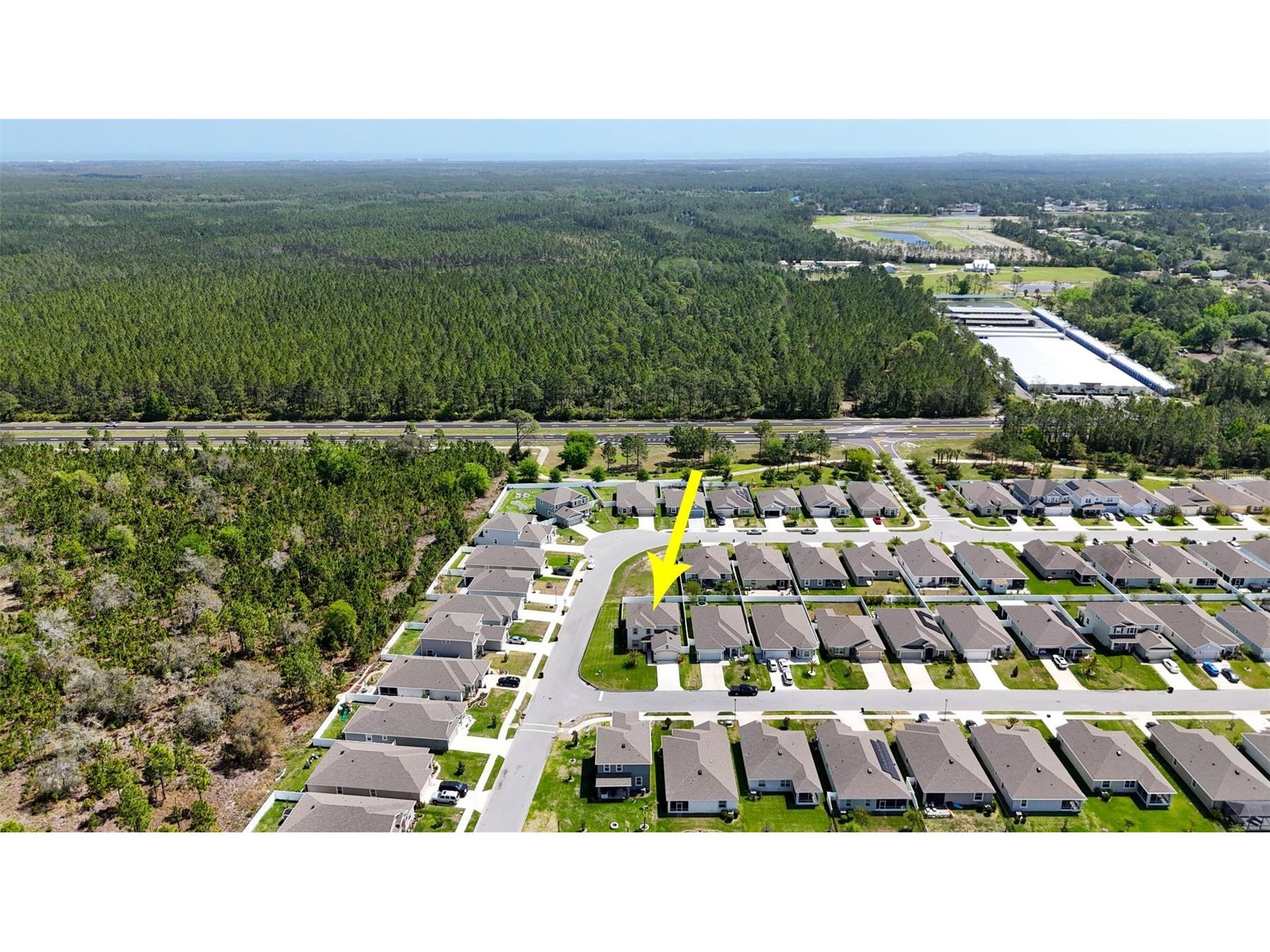 1 Ridge Road Palm Coast FL 32137 FC317502 image69