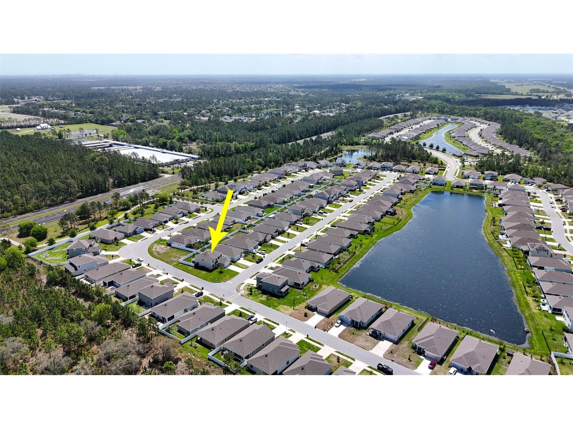 1 Ridge Road Palm Coast FL 32137 FC317502 image70