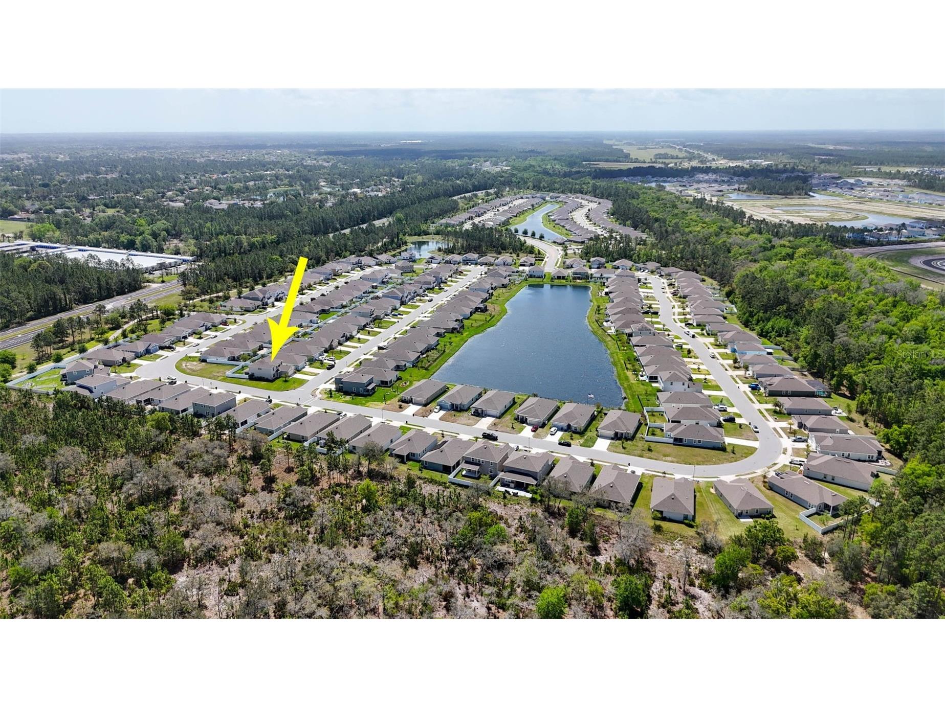 1 Ridge Road Palm Coast FL 32137 FC317502 image71
