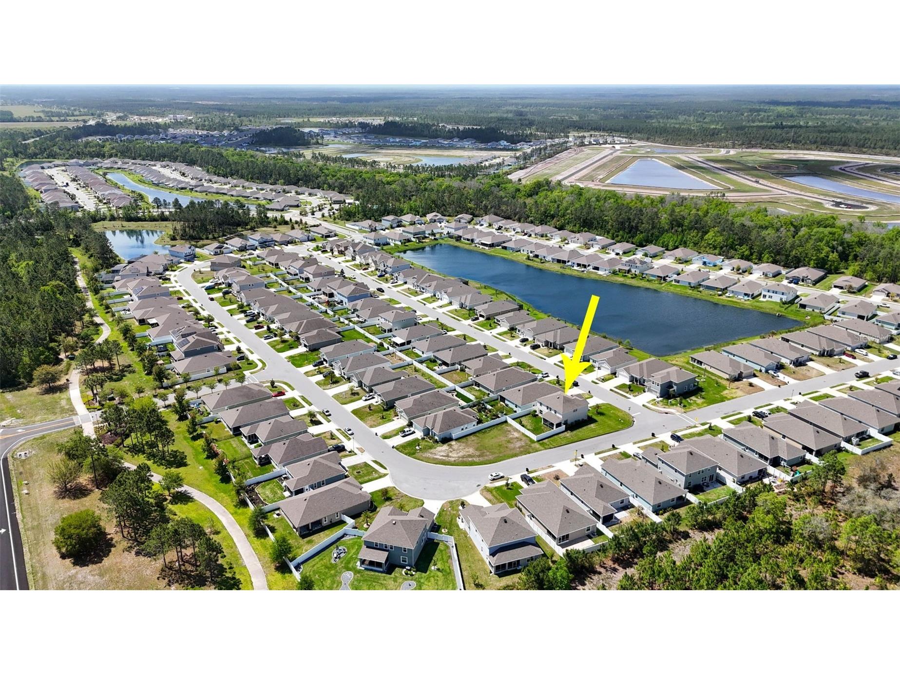 1 Ridge Road Palm Coast FL 32137 FC317502 image72