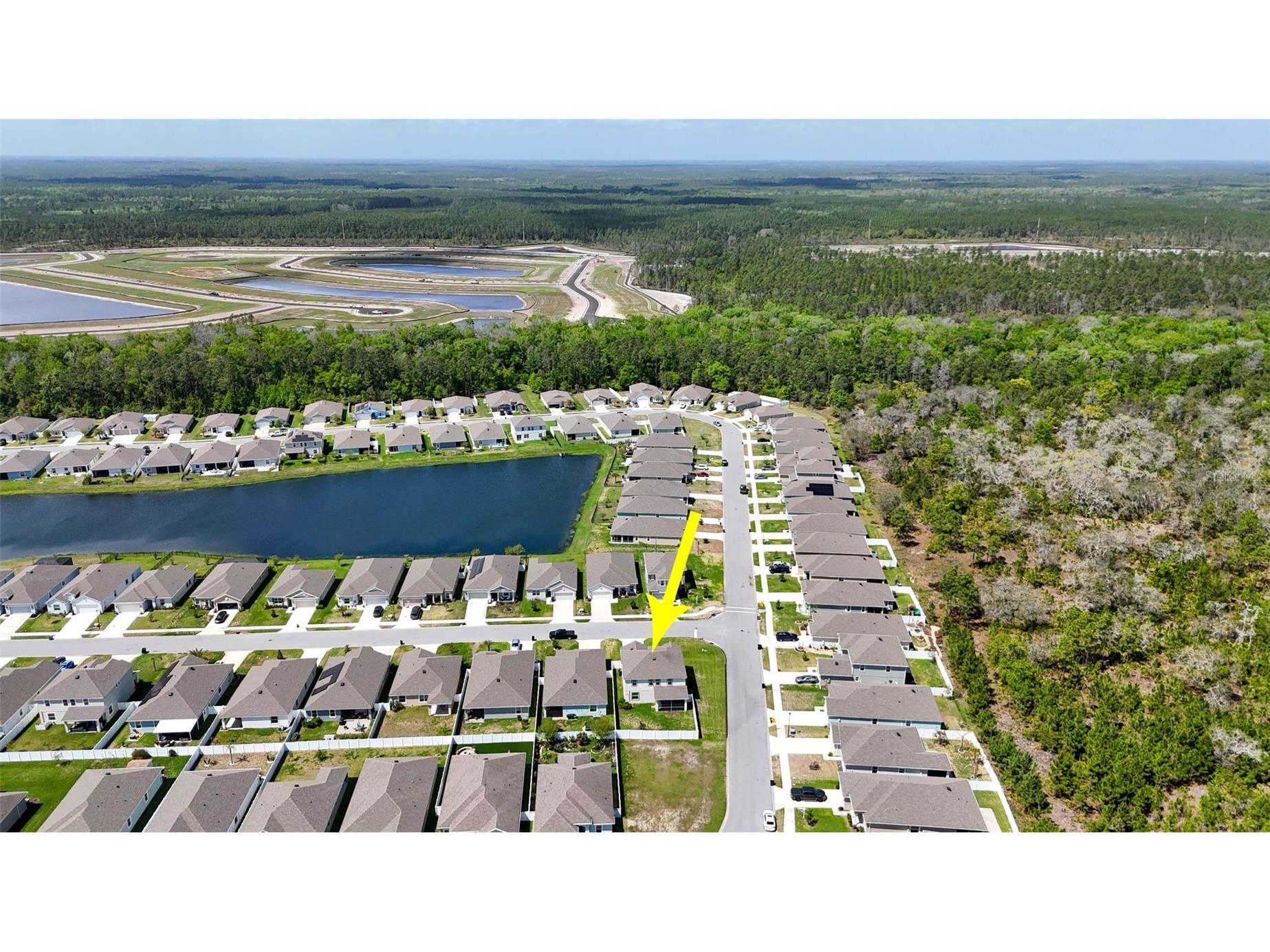 1 Ridge Road Palm Coast FL 32137 FC317502 image73