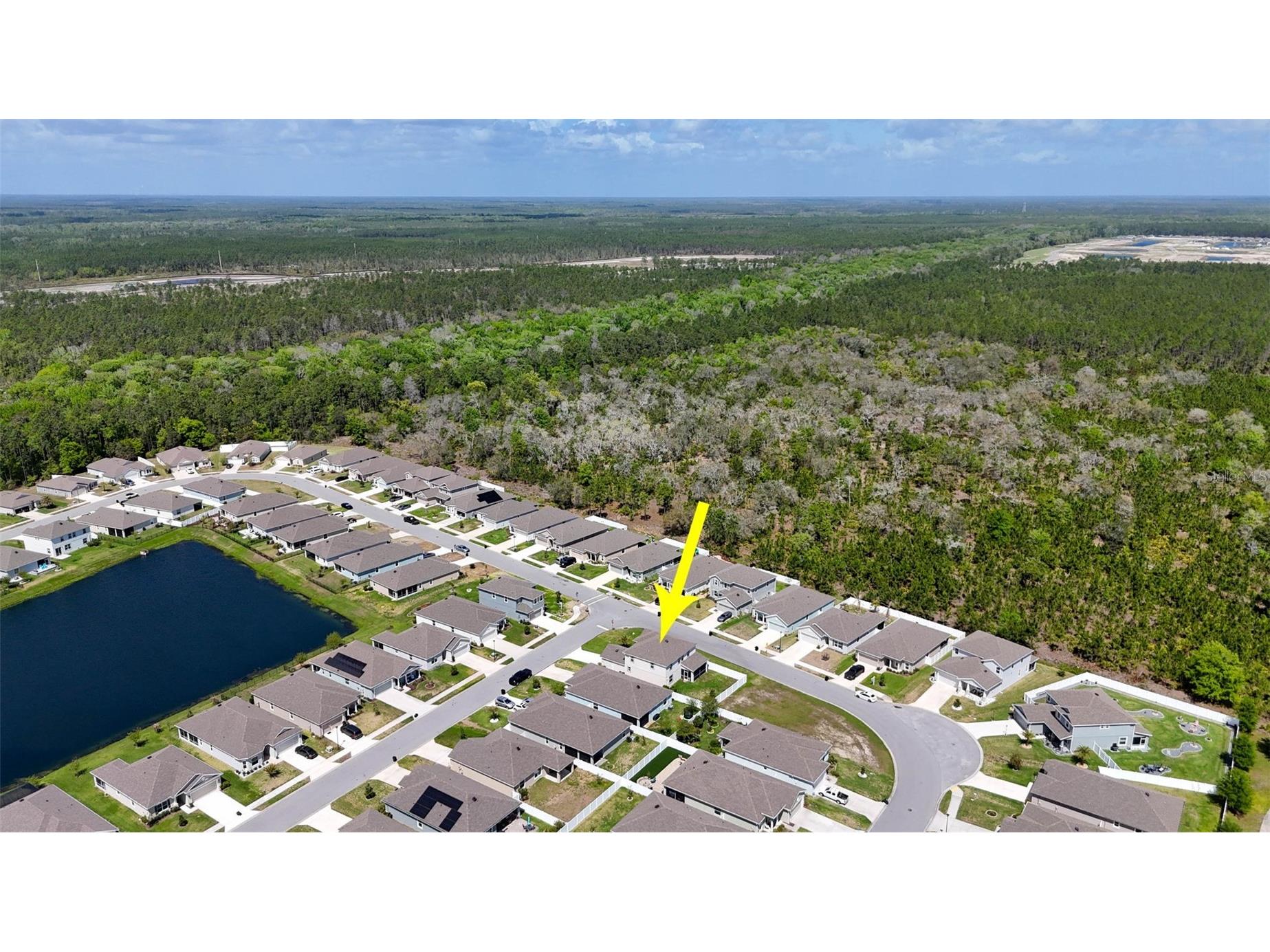 1 Ridge Road Palm Coast FL 32137 FC317502 image74