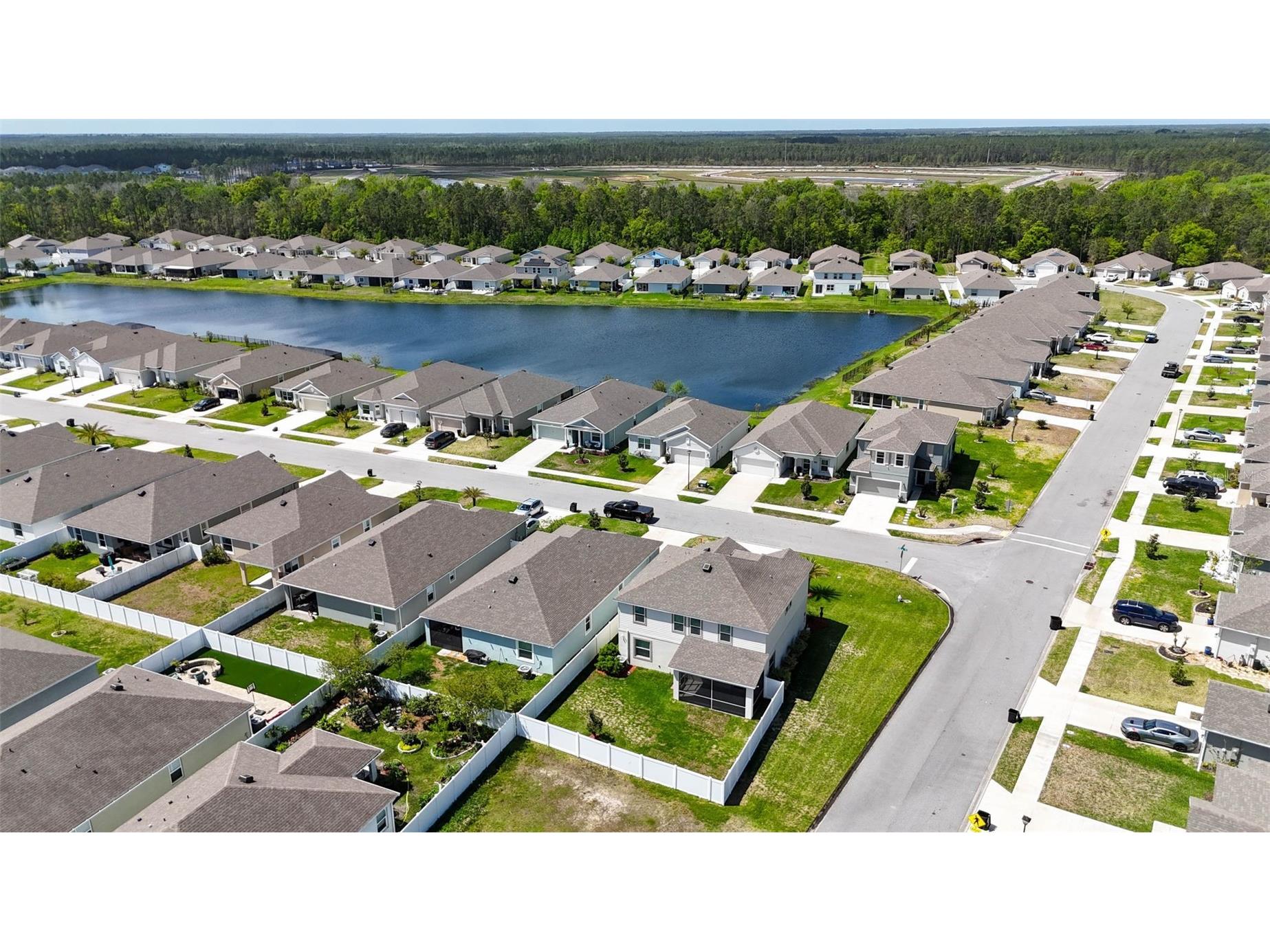 1 Ridge Road Palm Coast FL 32137 FC317502 image75