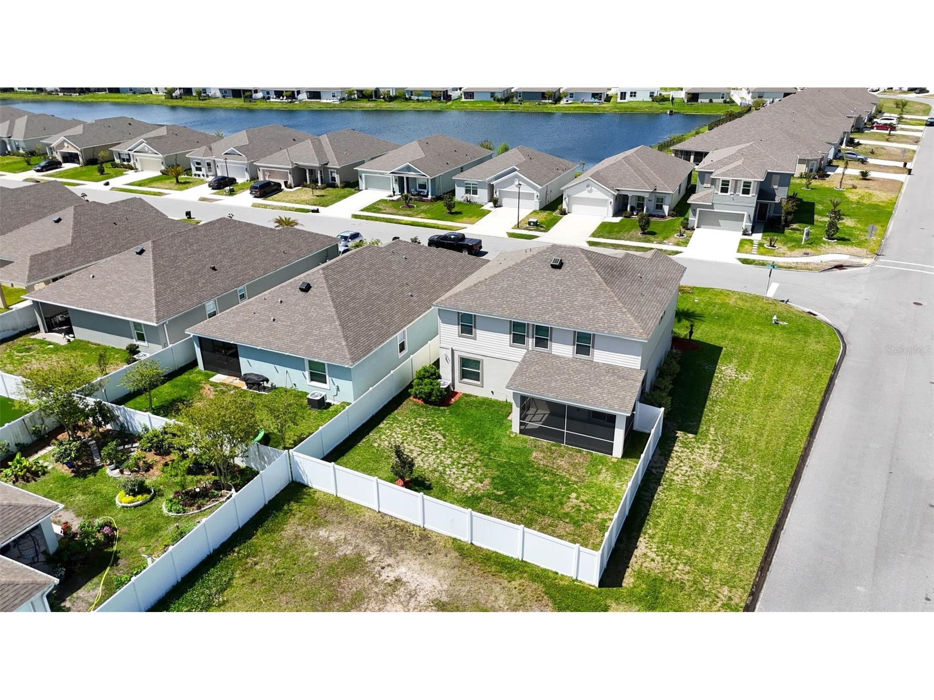 1 Ridge Road Palm Coast FL 32137 FC317502 image76